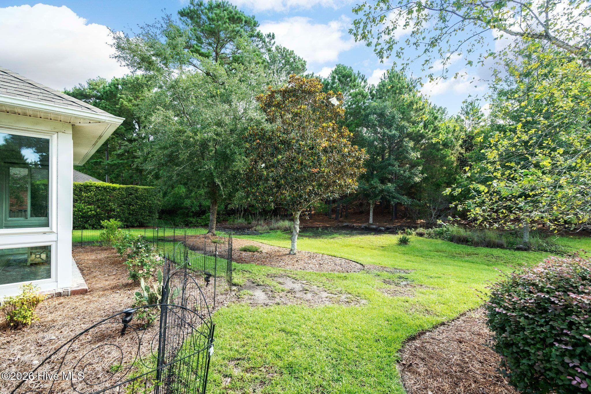 Single Family Residence at 2147 Talmage Drive, Leland, NC 28451, photo 25 of 38