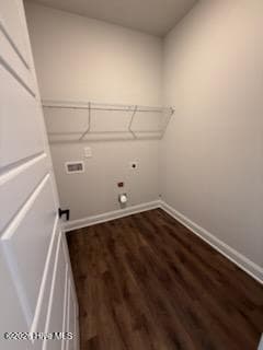 Single Family Residence at 6057 Ephemeral Circle, Beech Island, SC 29842, photo 74 of 113