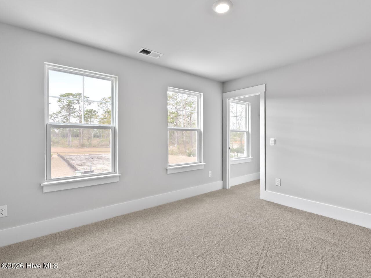 Single Family Residence at 2104 Cypress Hill Drive SE Lot 268, Bolivia, NC 28422, photo 38 of 50