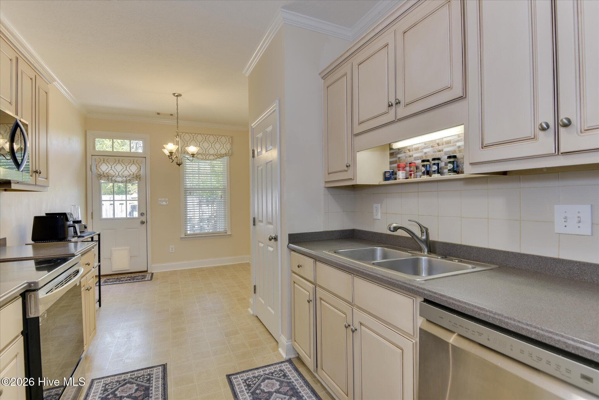Townhouse at 428 Manly Way, Evans, GA 30809, Evans, photo 13 of 35