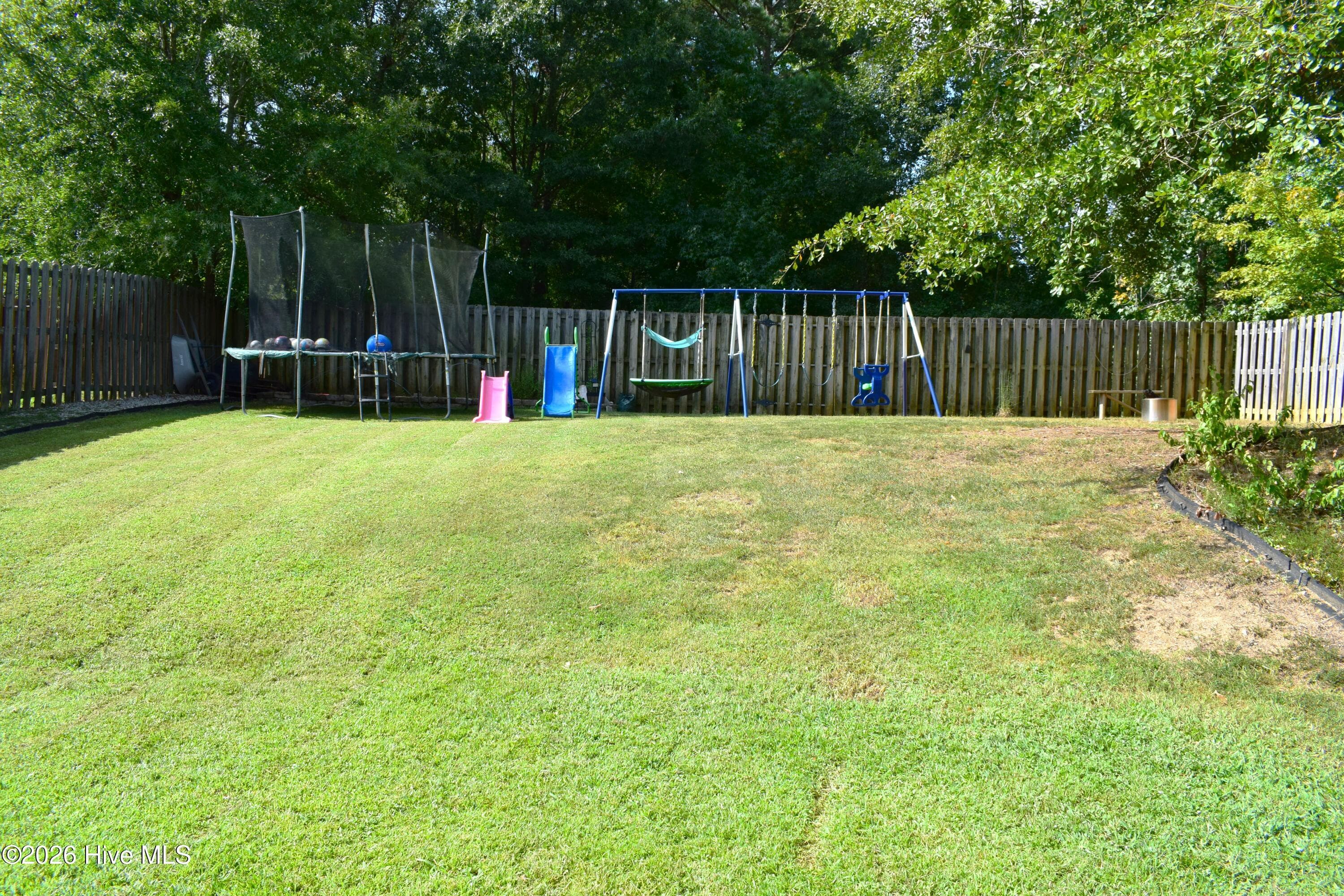Single Family Residence at 516 Sebastian Drive, Grovetown, GA 30813, photo 32 of 34