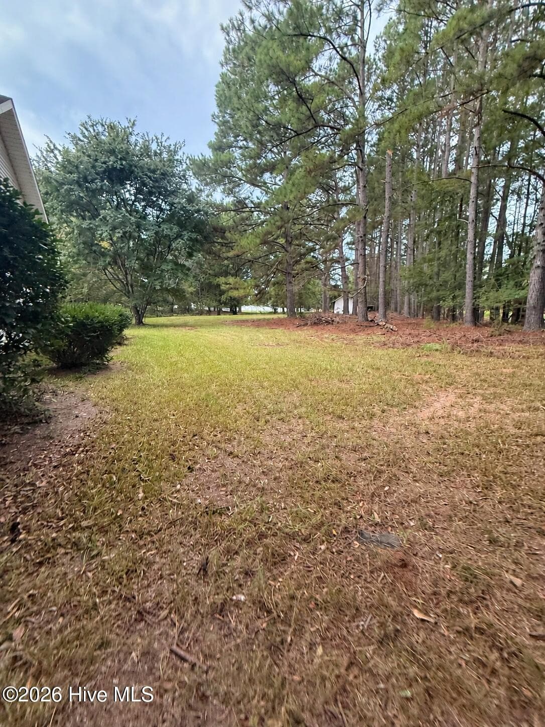 Single Family Residence at 2281 Red Haven Drive, Thomson, GA 30824, photo 36 of 43