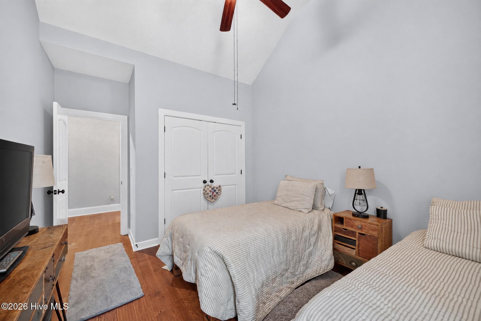 Single Family Residence at 4069 Bredbury Court, Beech Island, SC 29842, photo 33 of 45