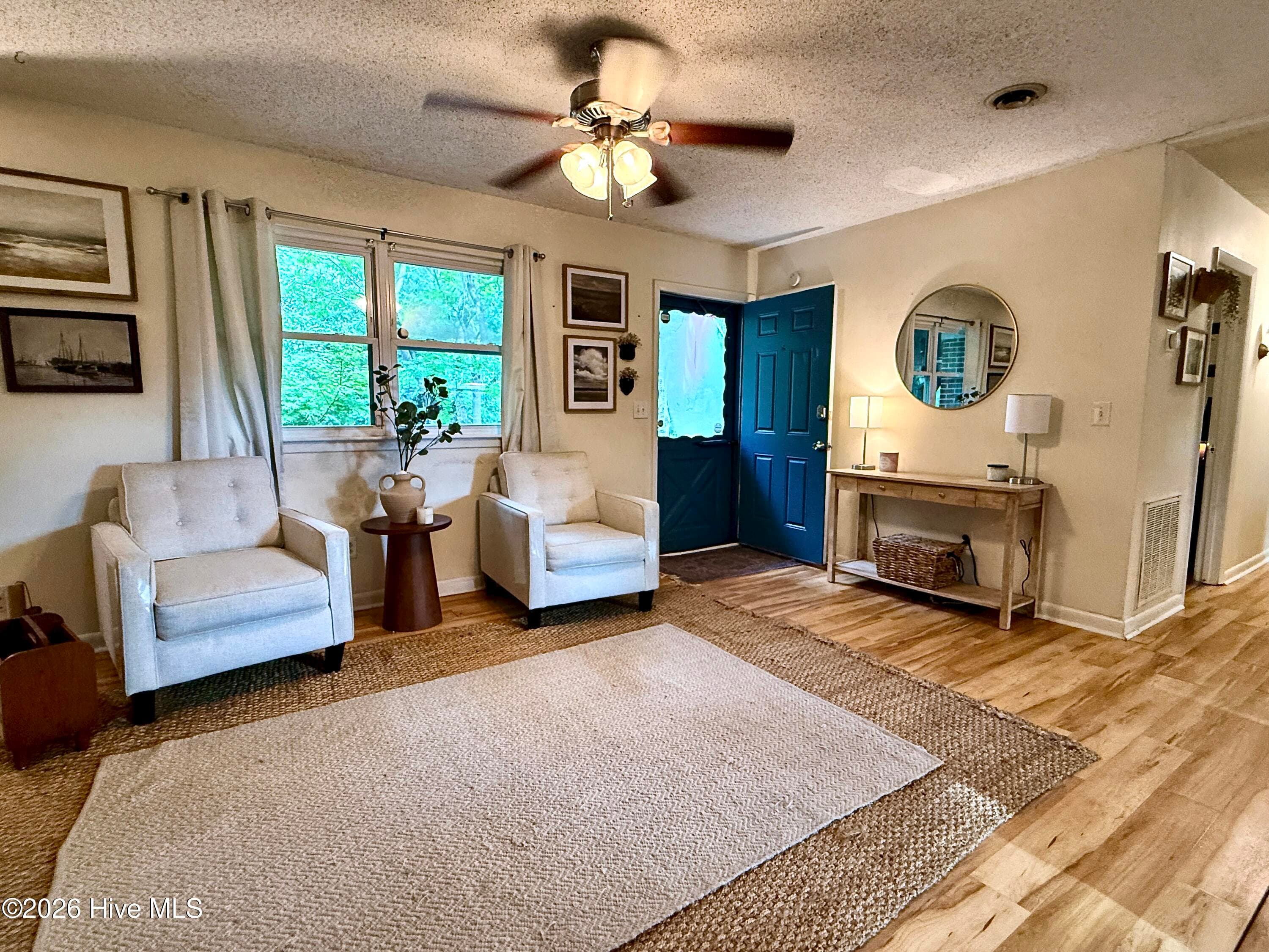 Single Family Residence at 517 Voltaire Place, Wilmington, NC 28412, photo 10 of 25