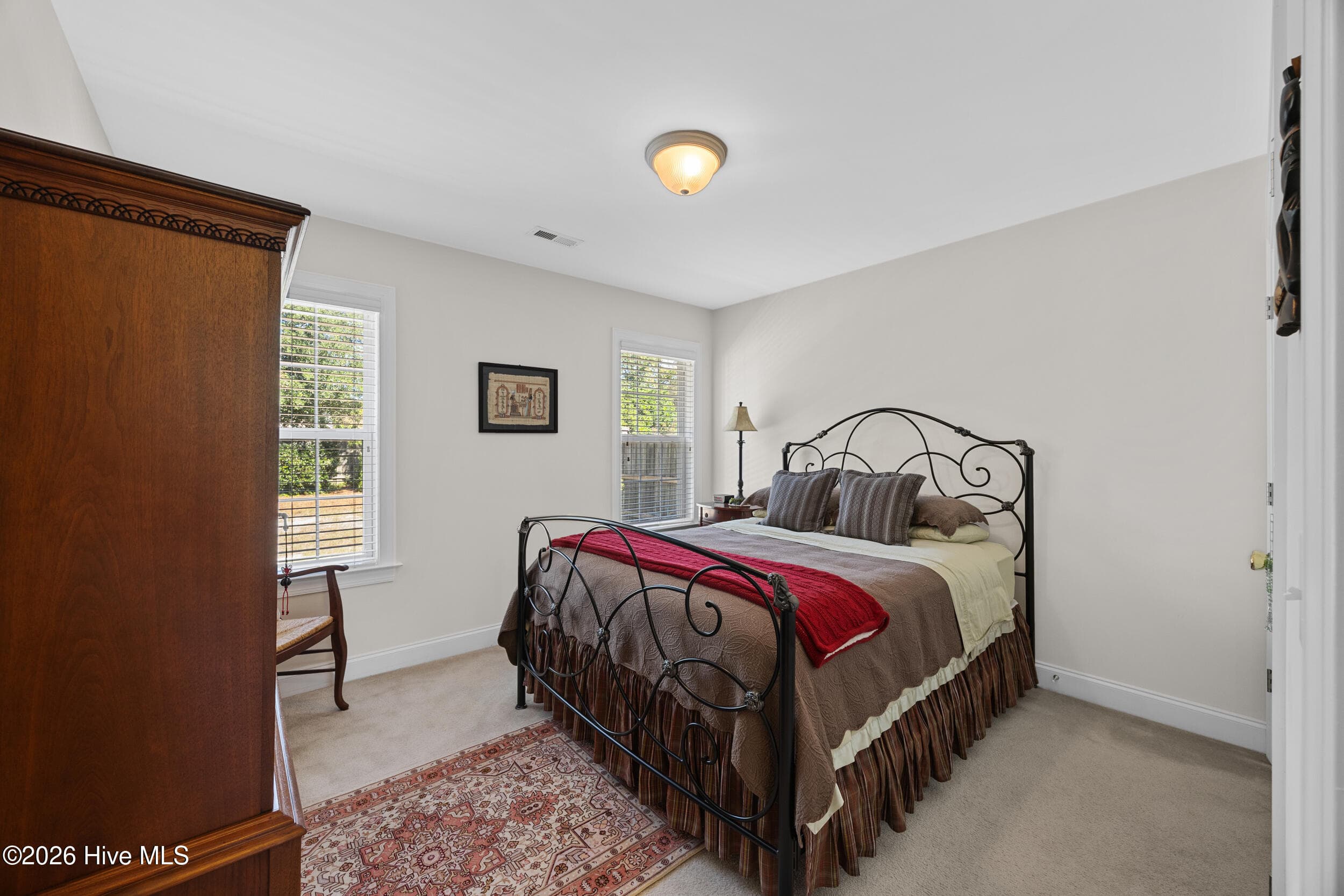 Single Family Residence at 611 Salo Street, Wilmington, NC 28411, photo 25 of 76