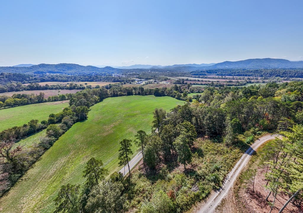 Land at 000 Mistletoe Ridge, Murphy, NC 28906, photo 19 of 30