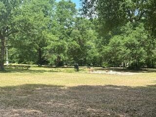 Residential Lot at 1029 Horseshoe B Road, Augusta, GA 30906, photo 5 of 15