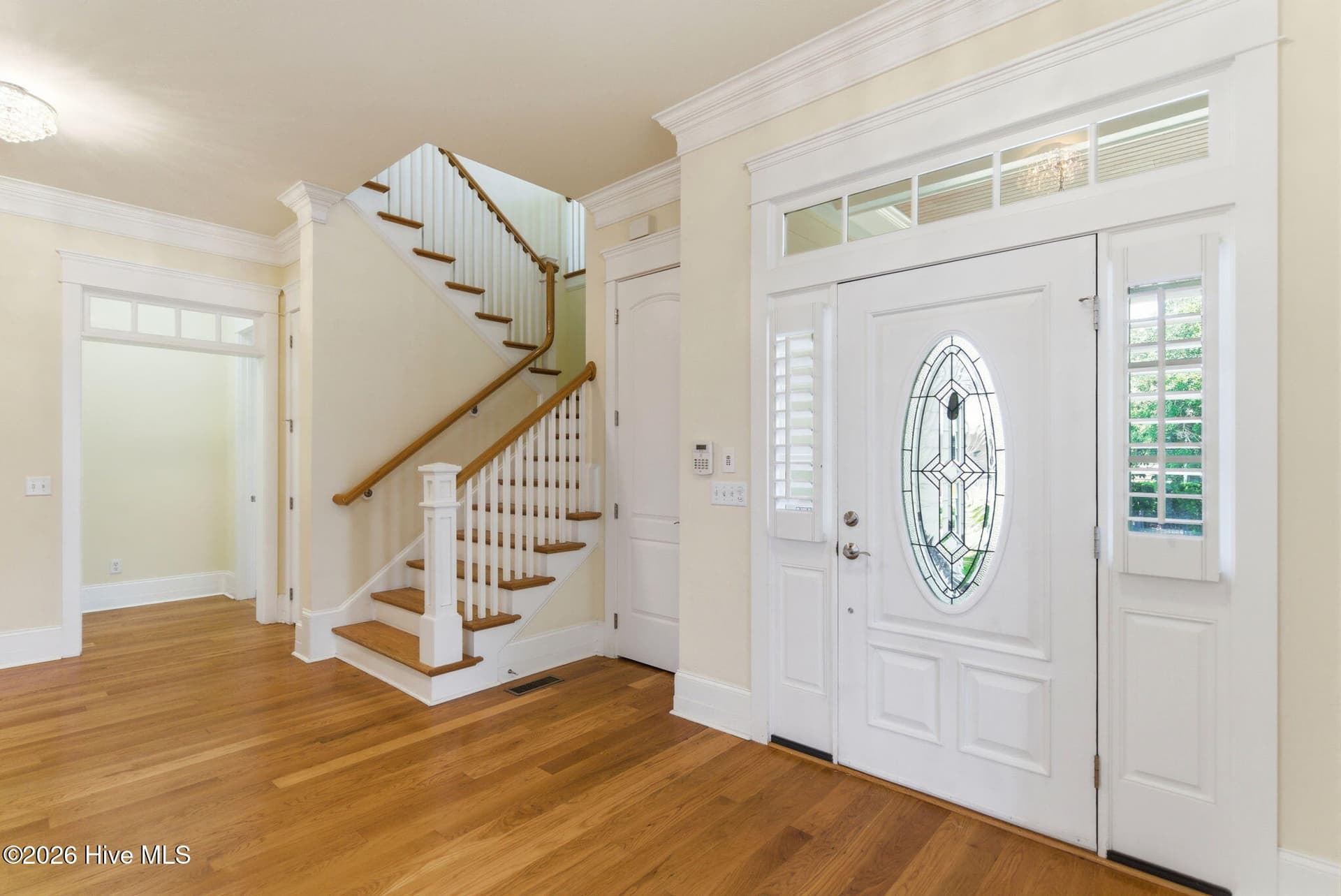 Single Family Residence at 6524 Brevard Drive, Wilmington, NC 28405, photo 25 of 143