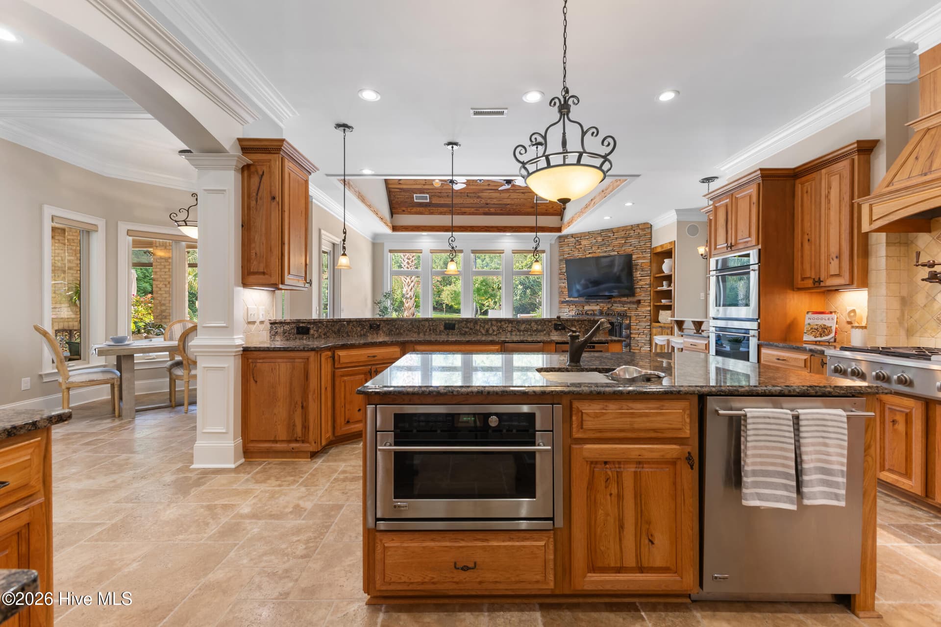 Single Family Residence at 439 Whitebridge Road, Hampstead, NC 28443, photo 54 of 276