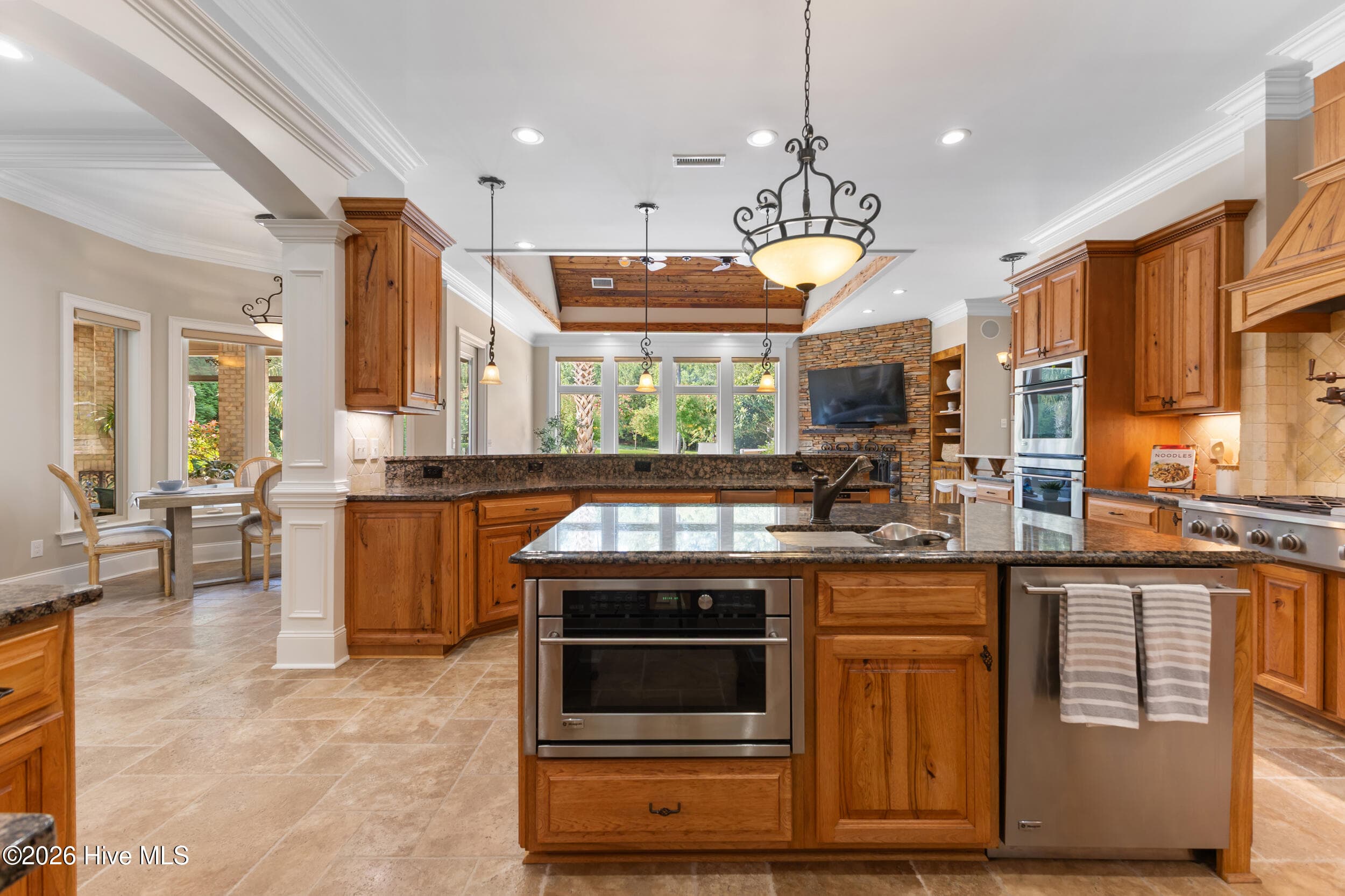 Single Family Residence at 439 Whitebridge Road, Hampstead, NC 28443, photo 54 of 276
