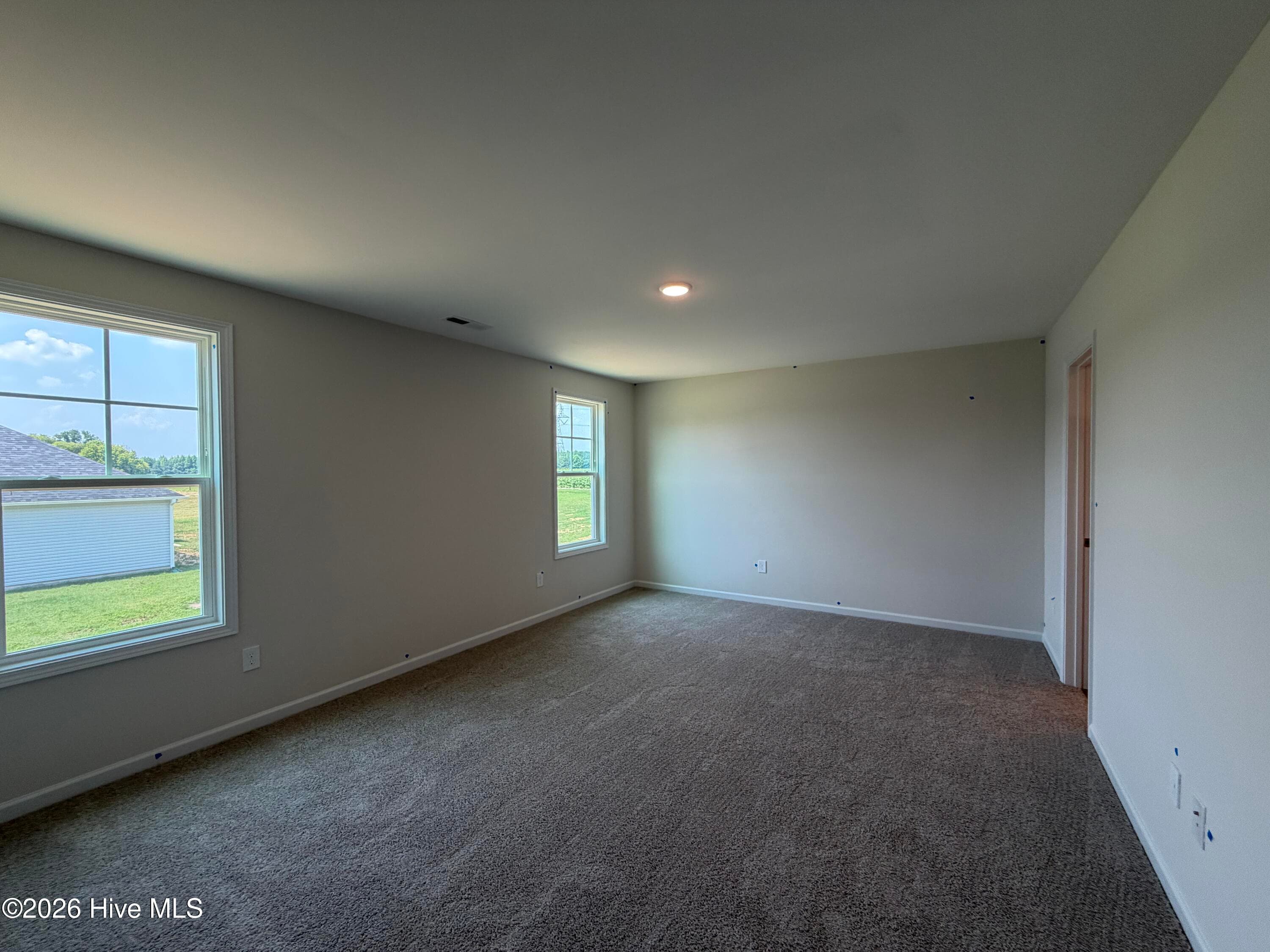 Single Family Residence at 207 Baxley Drive, Dunn, NC 28334, photo 72 of 91