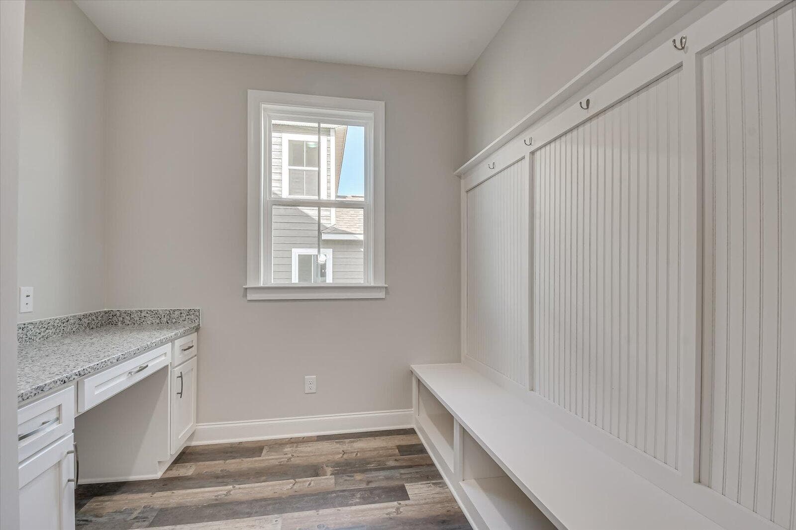 Single Family Residence at 6236 Canterbury Farms Parkway, Grovetown, GA 30813, photo 18 of 49