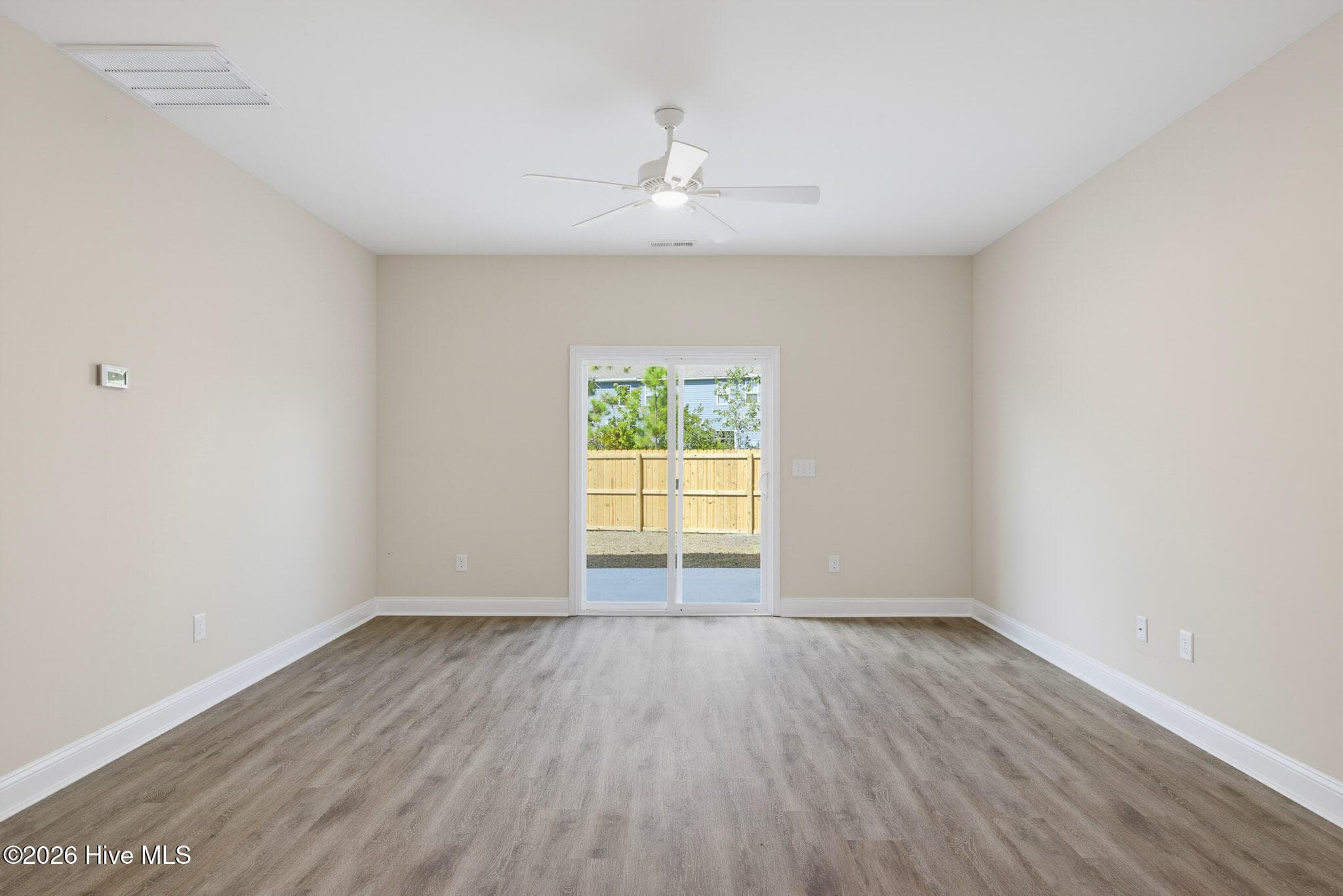Townhouse at 303 Coastal Reef Court, Holly Ridge, NC 28445, photo 10 of 25