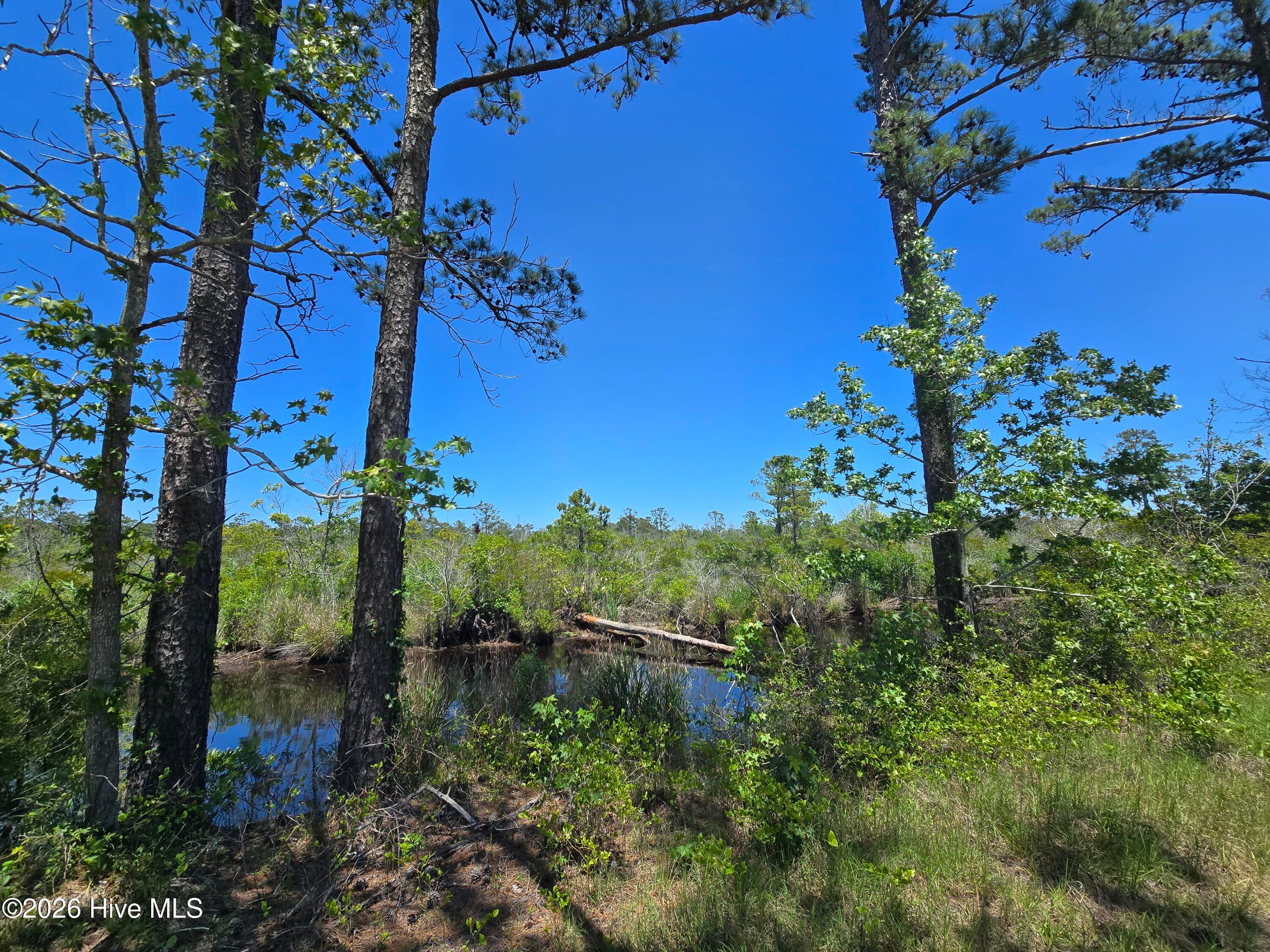 408 H 25 Sailboat Road, Shiloh, NC 27974