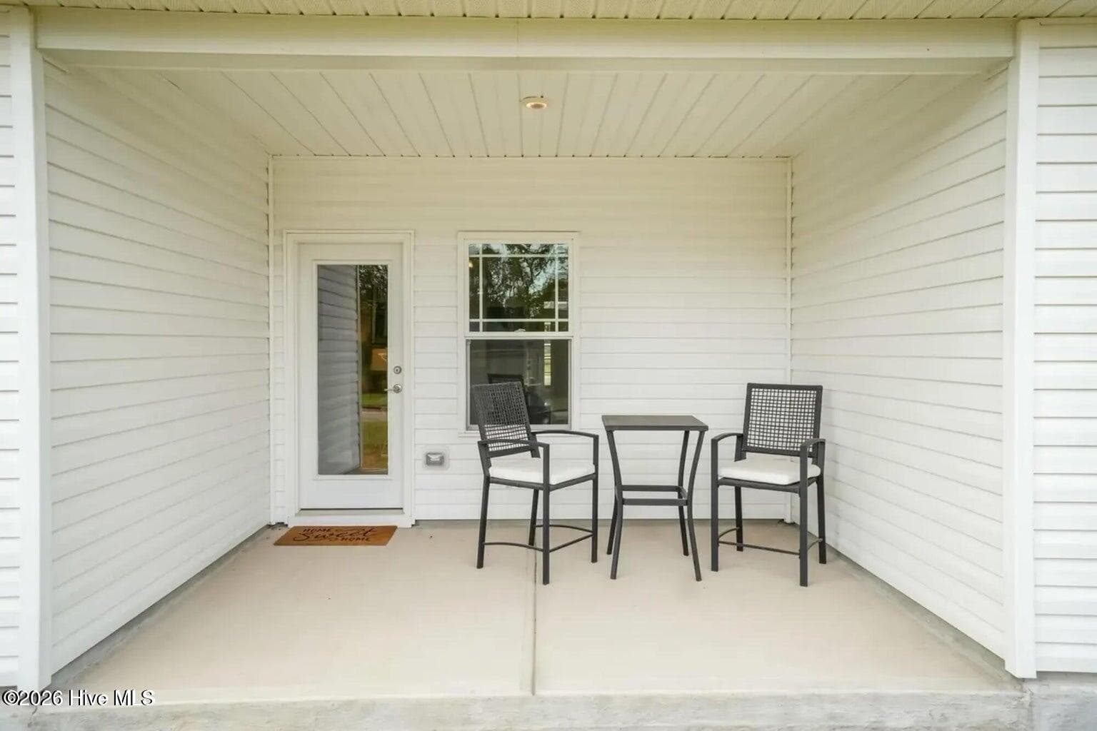 Single Family Residence at 101 Raper Drive Lot 1, Rocky Mount, NC 27804, photo 19 of 19