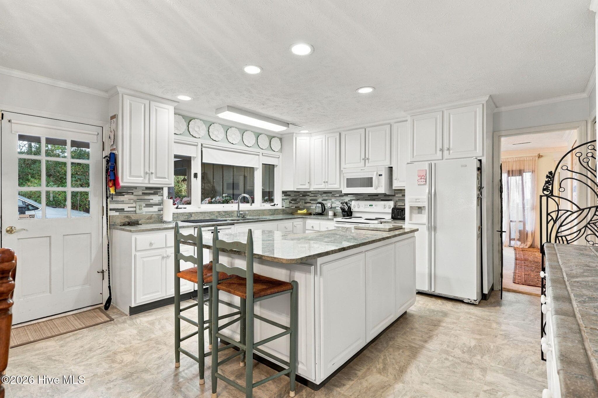 Single Family Residence at 115 Florence Drive, Pinehurst, NC 28374, photo 19 of 57