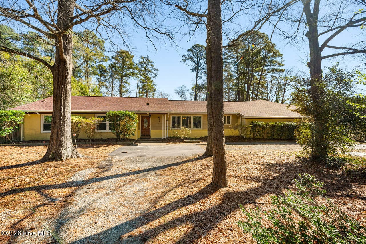 Single Family Residence at 73 Kimberly Drive, Durham, NC 27707, photo 3 of 70