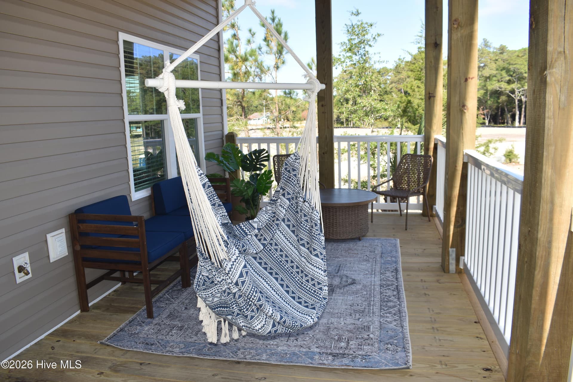 Condominium at 400 Lighthouse Lane A2, Cedar Point, NC 28584, photo 19 of 21