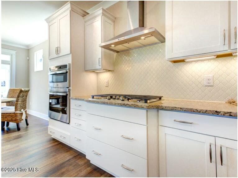 0 Boykin Road, Wilson, NC 27893