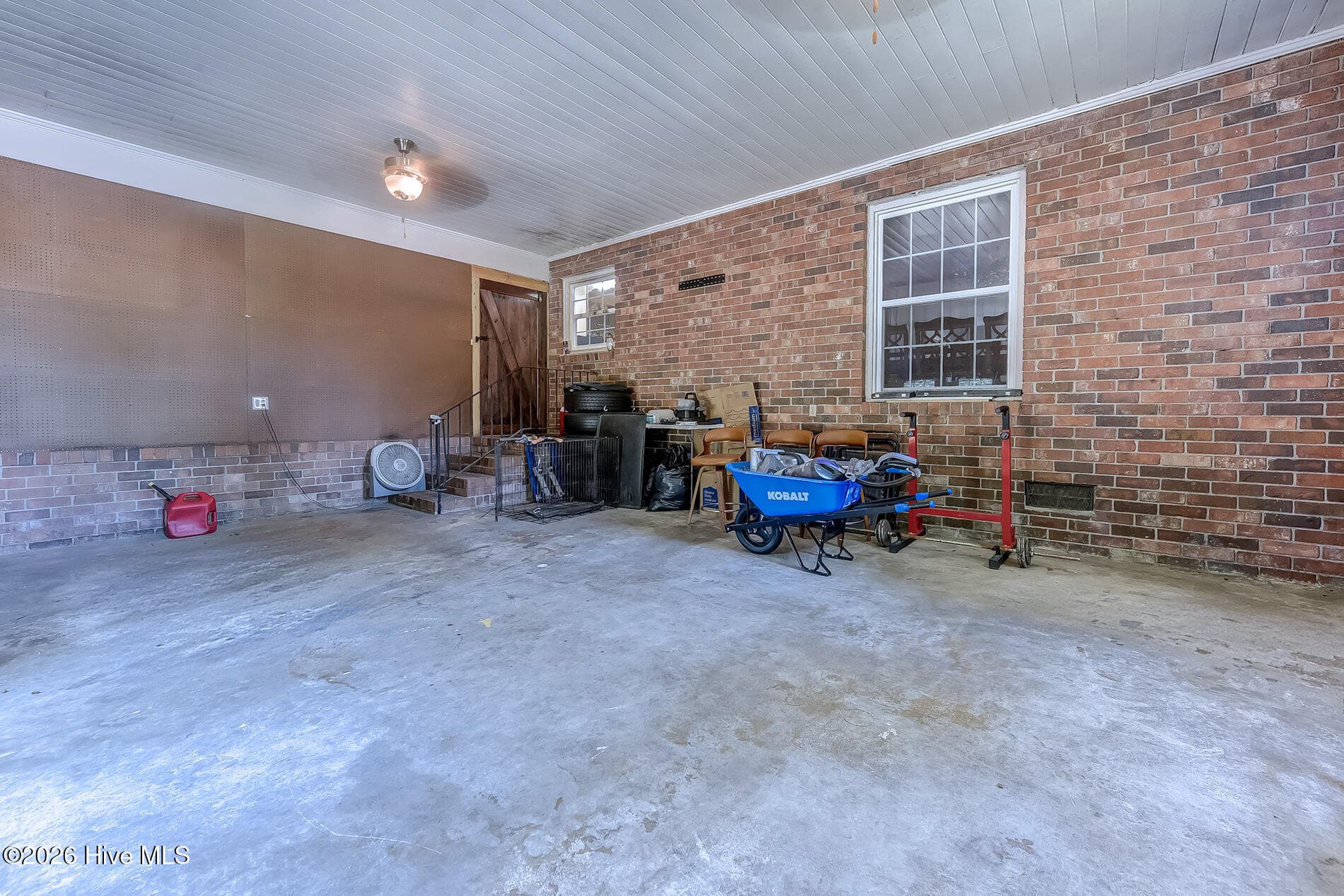 Single Family Residence at 1502 Oconee Avenue, Conway, SC 29527, photo 38 of 44