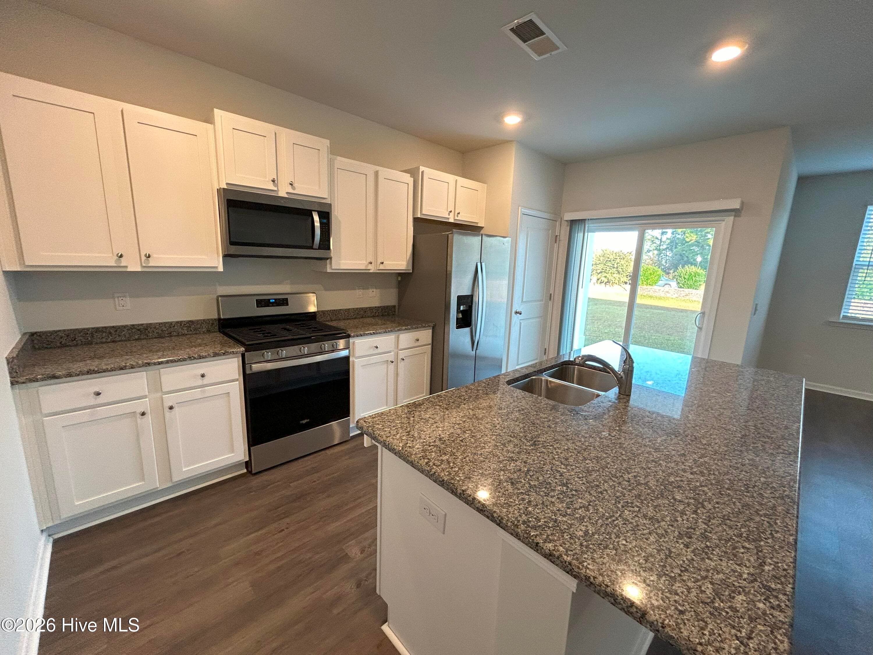 Single Family Residence at 448 St Kitts Way, Winnabow, NC 28479, photo 5 of 32