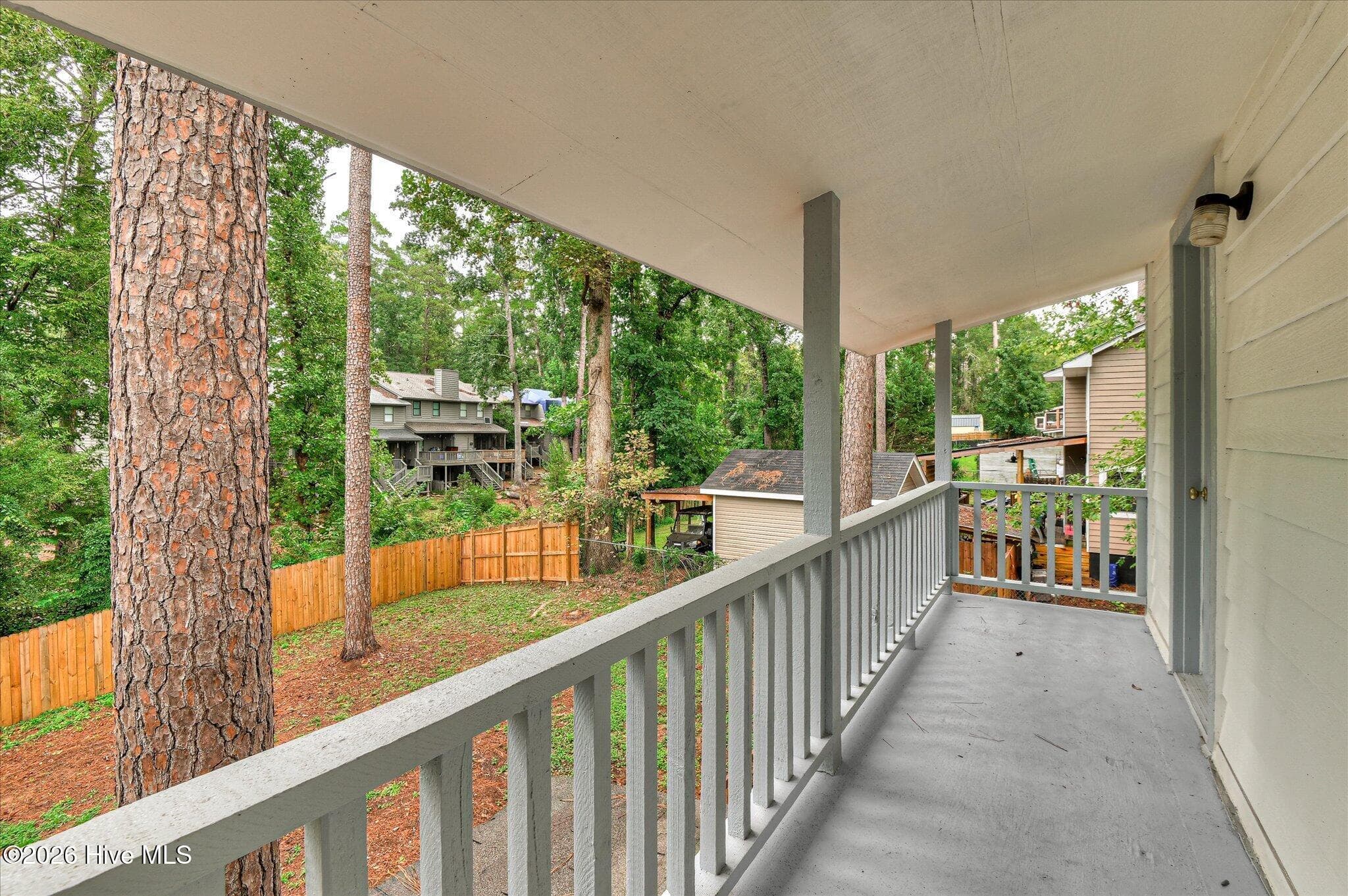 Single Family Residence at 3721 Shallow Creek Crossing, Martinez, GA 30907, photo 32 of 48
