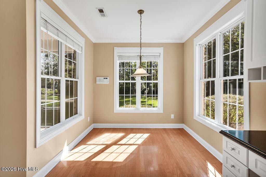 Single Family Residence at 1103 Stanfield Court, Leland, NC 28451, photo 16 of 66