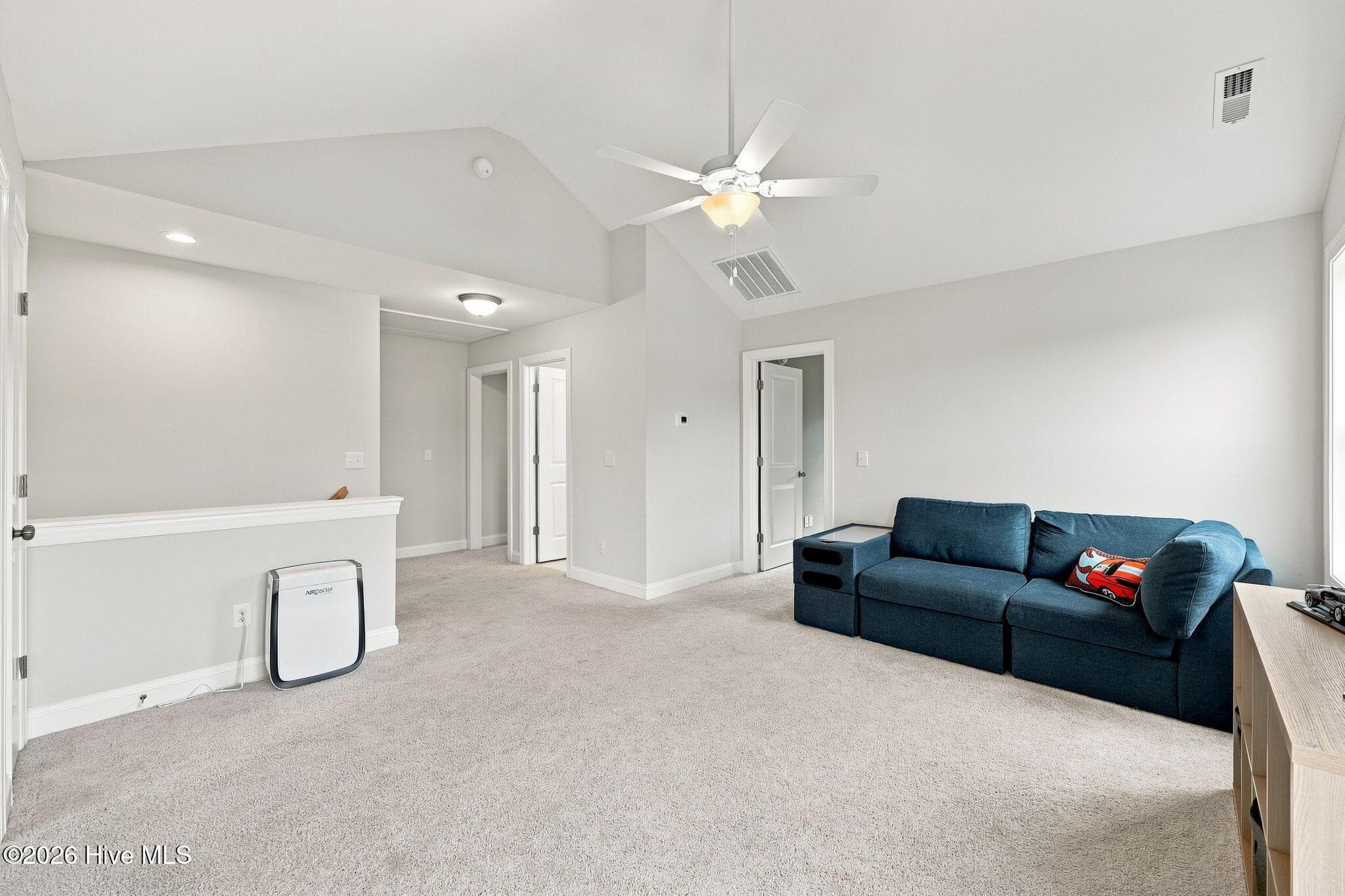 Single Family Residence at 281 E Maritt Street, Hampstead, NC 28443, photo 10 of 53
