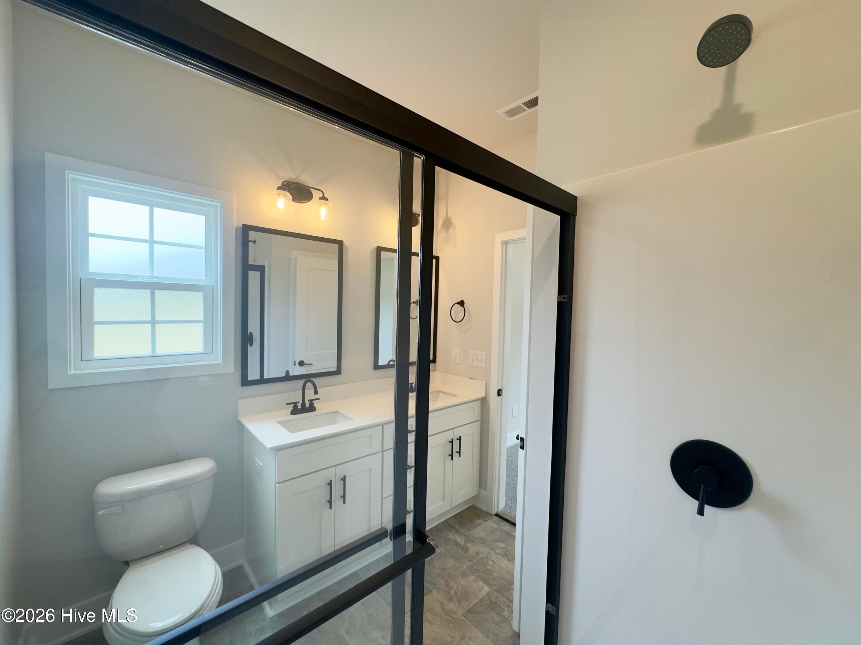 Home of similar model. Current home is under construction. - 475 Timbercrest Circle SE, Bolivia, NC 28422