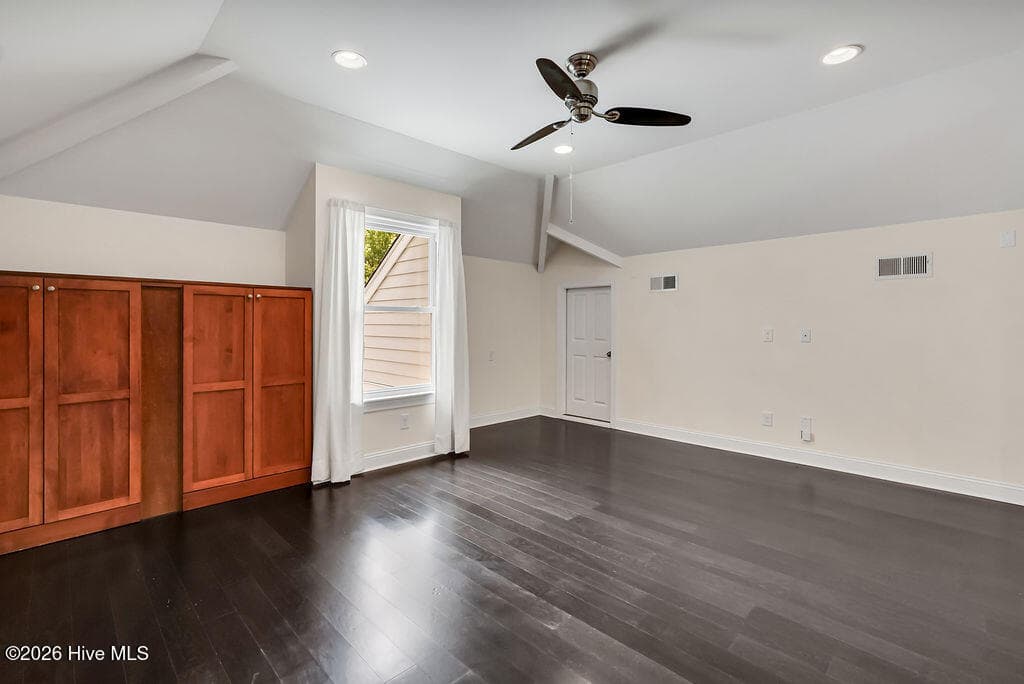 Single Family Residence at 3375 Portside Drive SW, Supply, NC 28462, photo 48 of 89