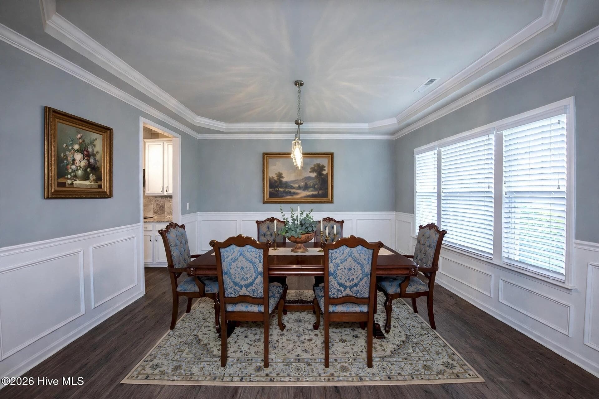 Single Family Residence at 4058 Druids Glen Drive, Leland, NC 28451, photo 8 of 118