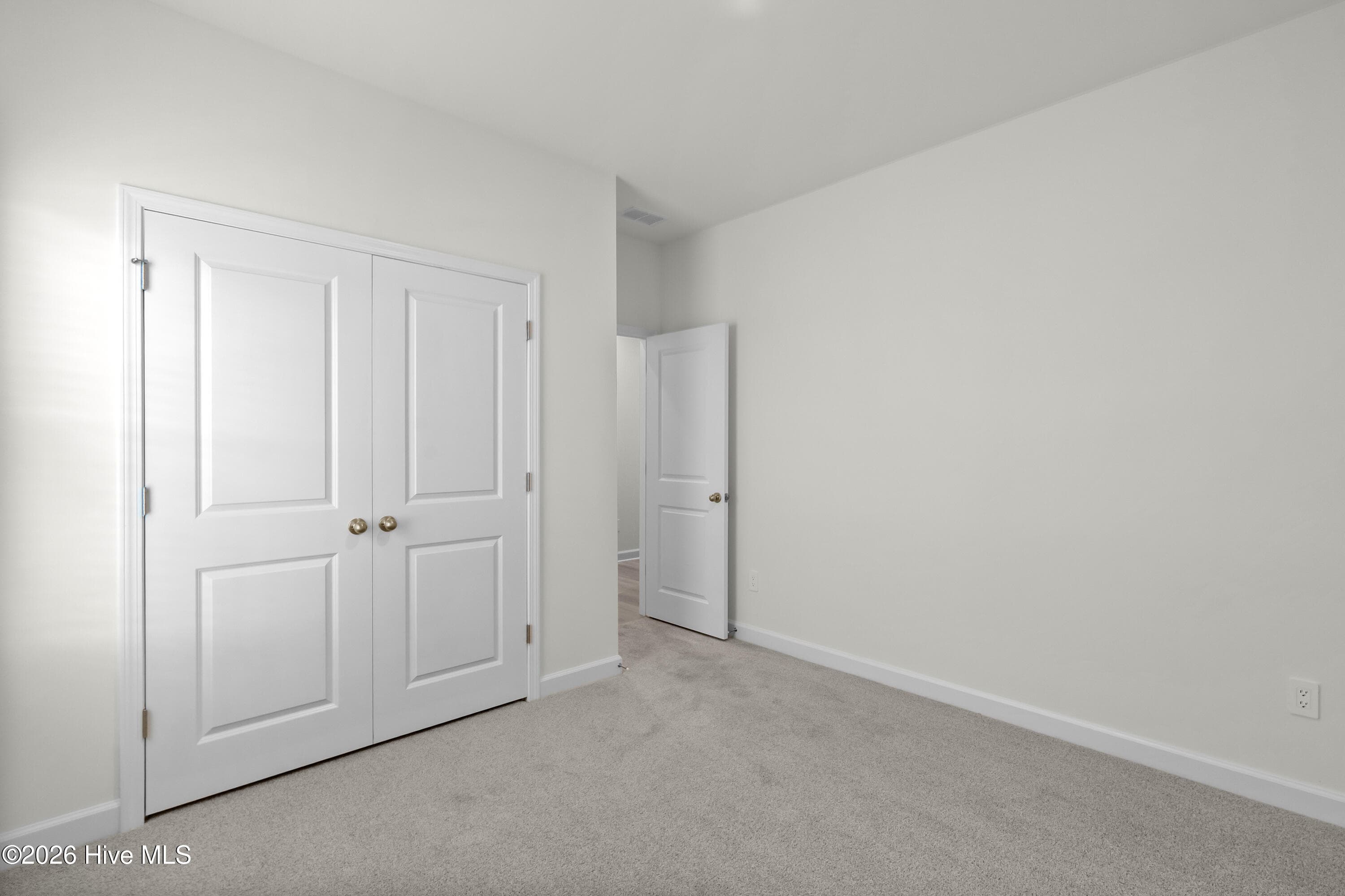 Single Family Residence at 2210 Lewis Allen Crossing NW, Ash, NC 28420, photo 26 of 26