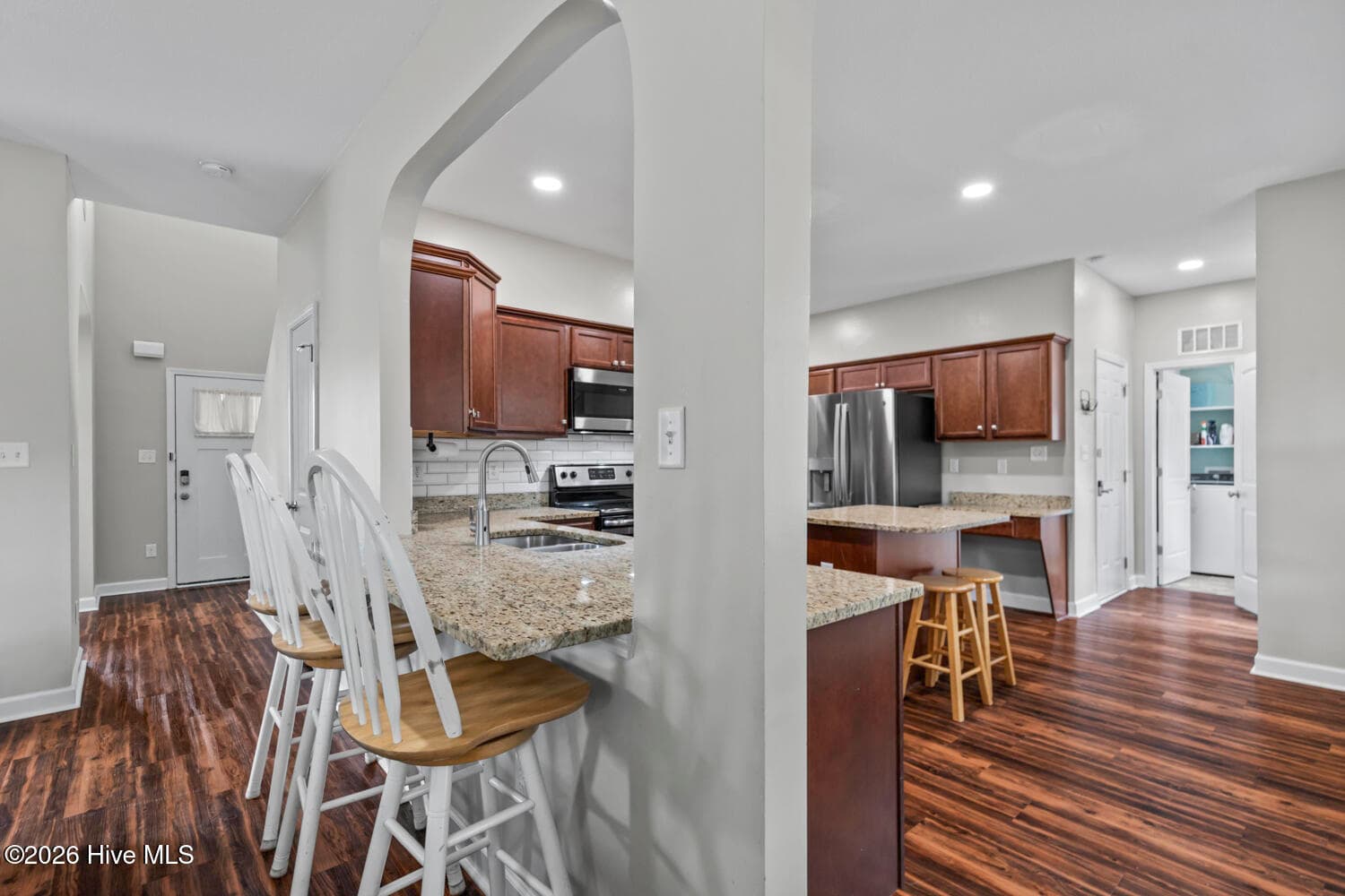Single Family Residence at 202 Seneca Court, Holly Ridge, NC 28445, photo 23 of 70