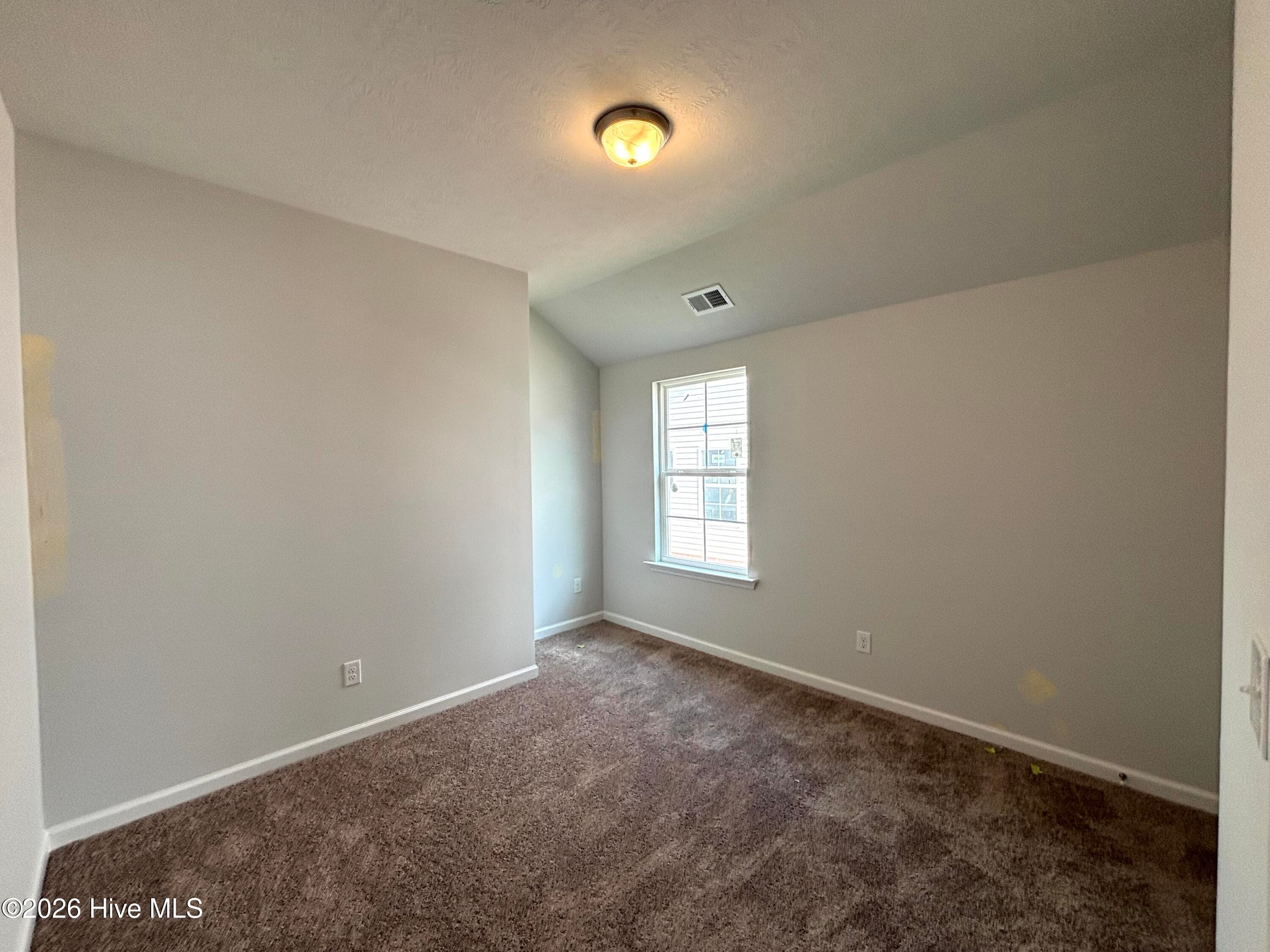 Single Family Residence at 3036 Brems Drive, Augusta, GA 30909, photo 25 of 71