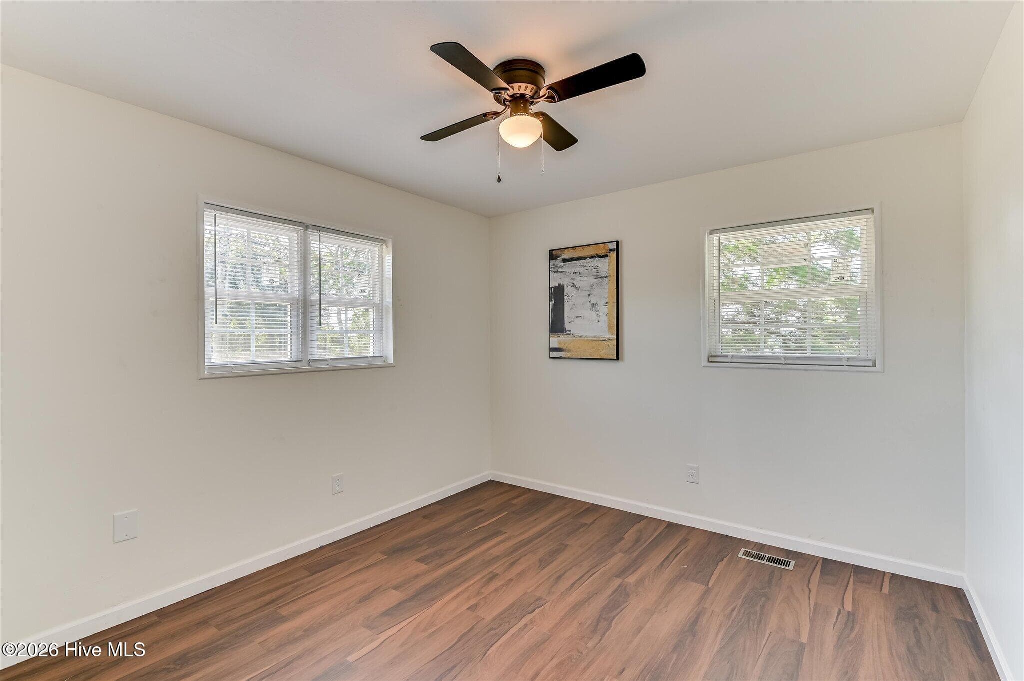 Single Family Residence at 2111 Vandivere Road, Augusta, GA 30904, photo 34 of 39
