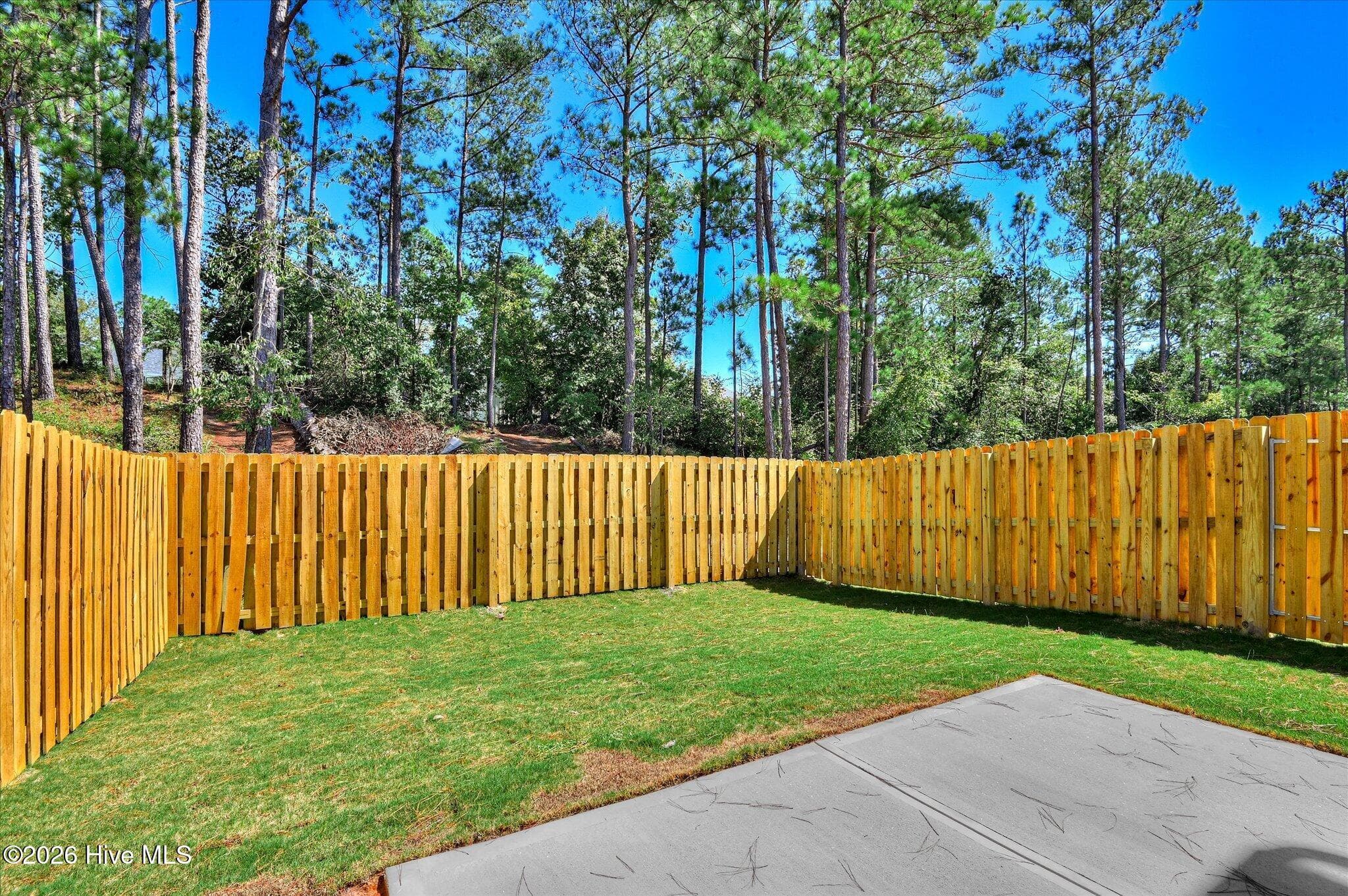 Townhouse at 391 Bay Meadows Drive, Aiken, SC 29803, photo 78 of 91