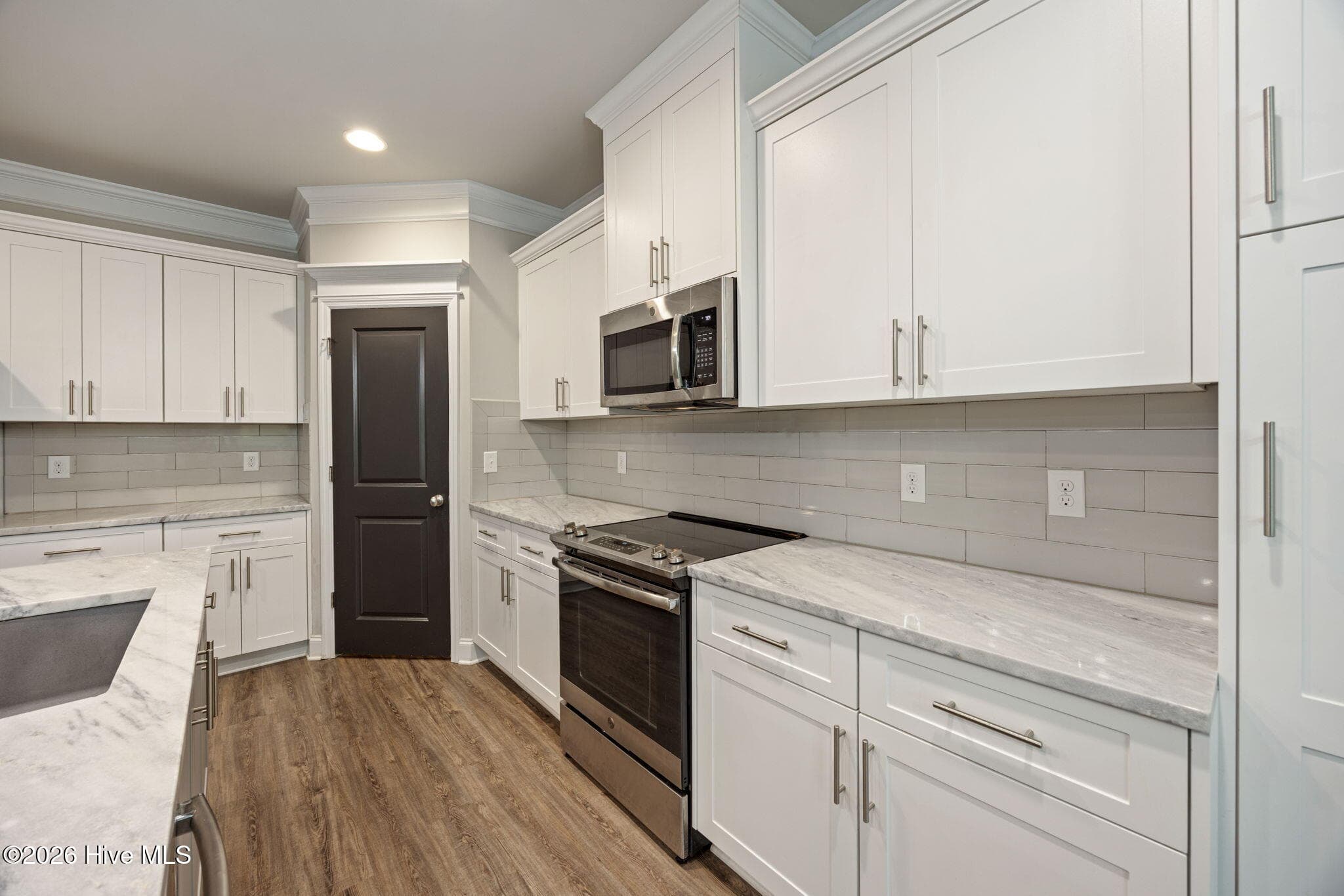 Single Family Residence at 671 Tree Top Trail, Evans, GA 30809, photo 27 of 77