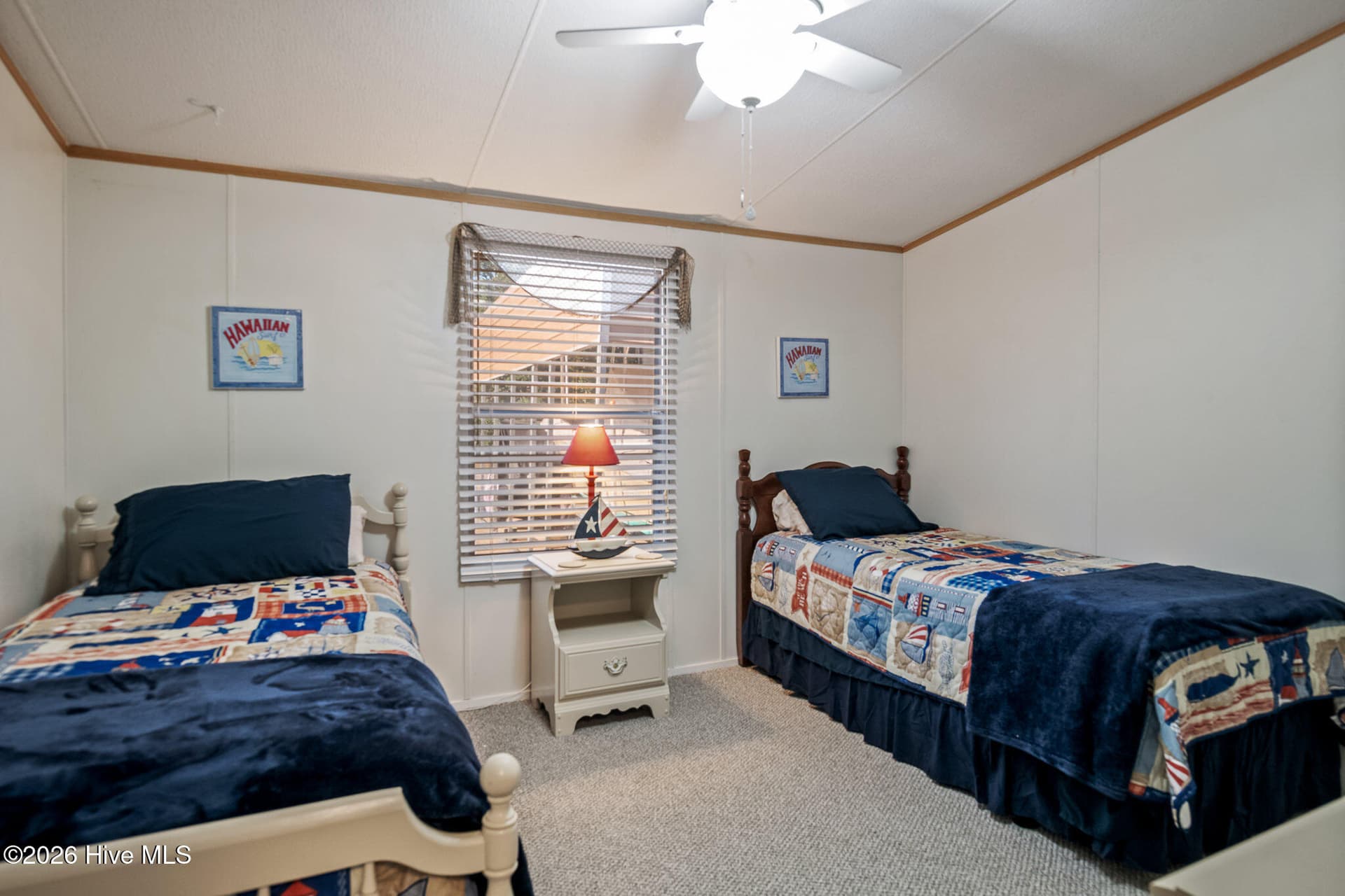 Manufactured Home at 1989 Scotch Sea Lane SW, Supply, NC 28462, photo 14 of 49