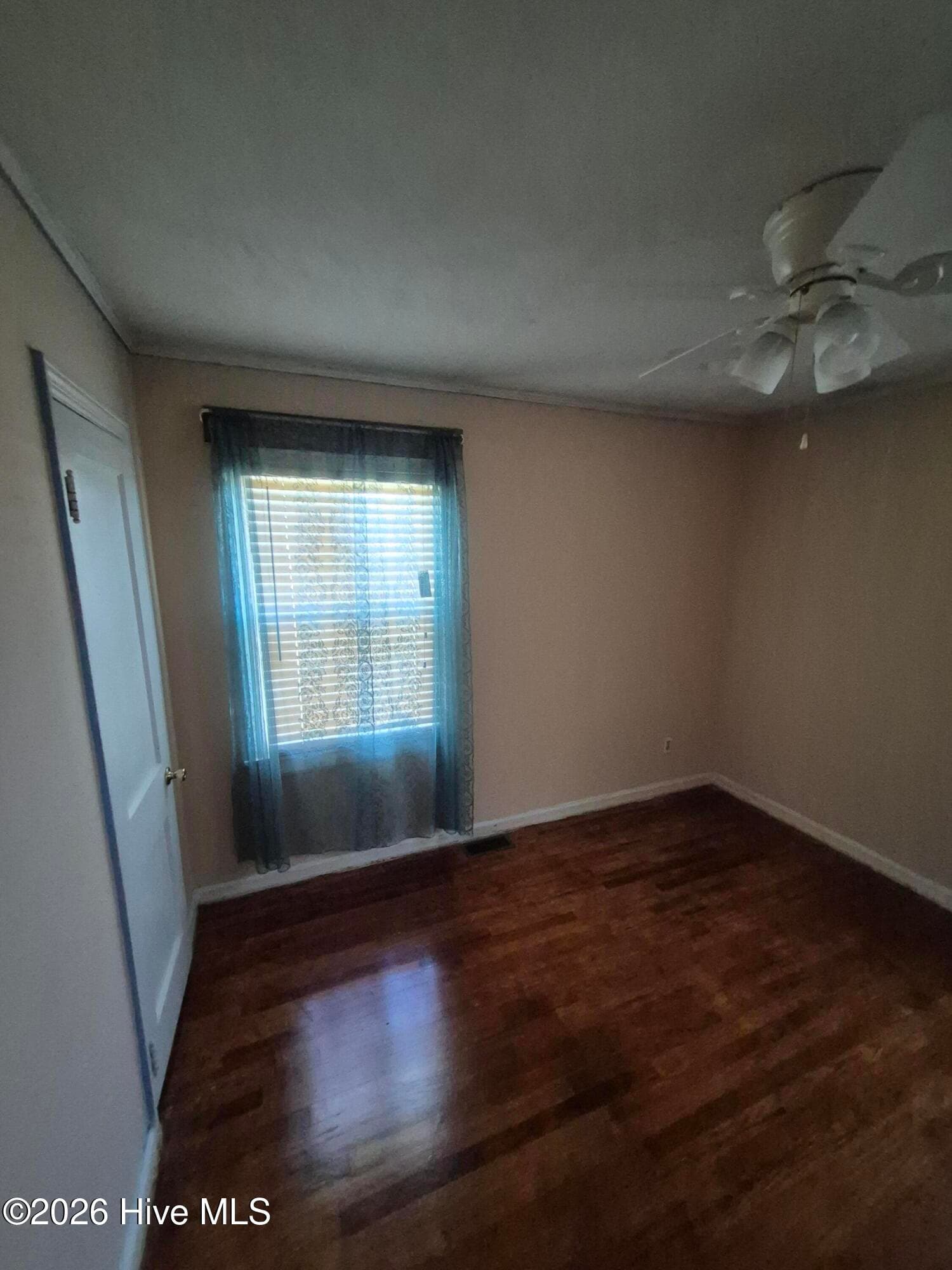 Single Family Residence at 3209 Alpine Road, Augusta, GA 30909, photo 5 of 8