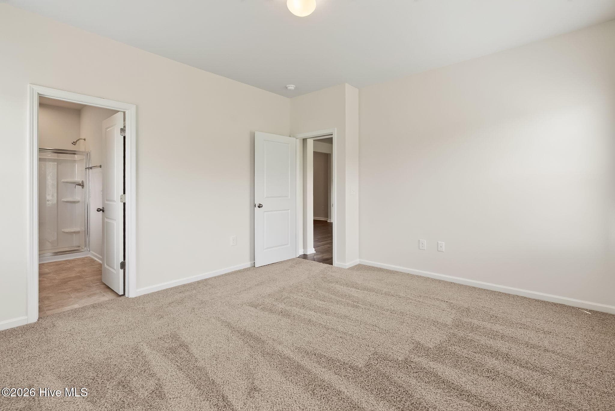 Single Family Residence at 104 Rubyfield Court, Fremont, NC 27830, photo 21 of 37