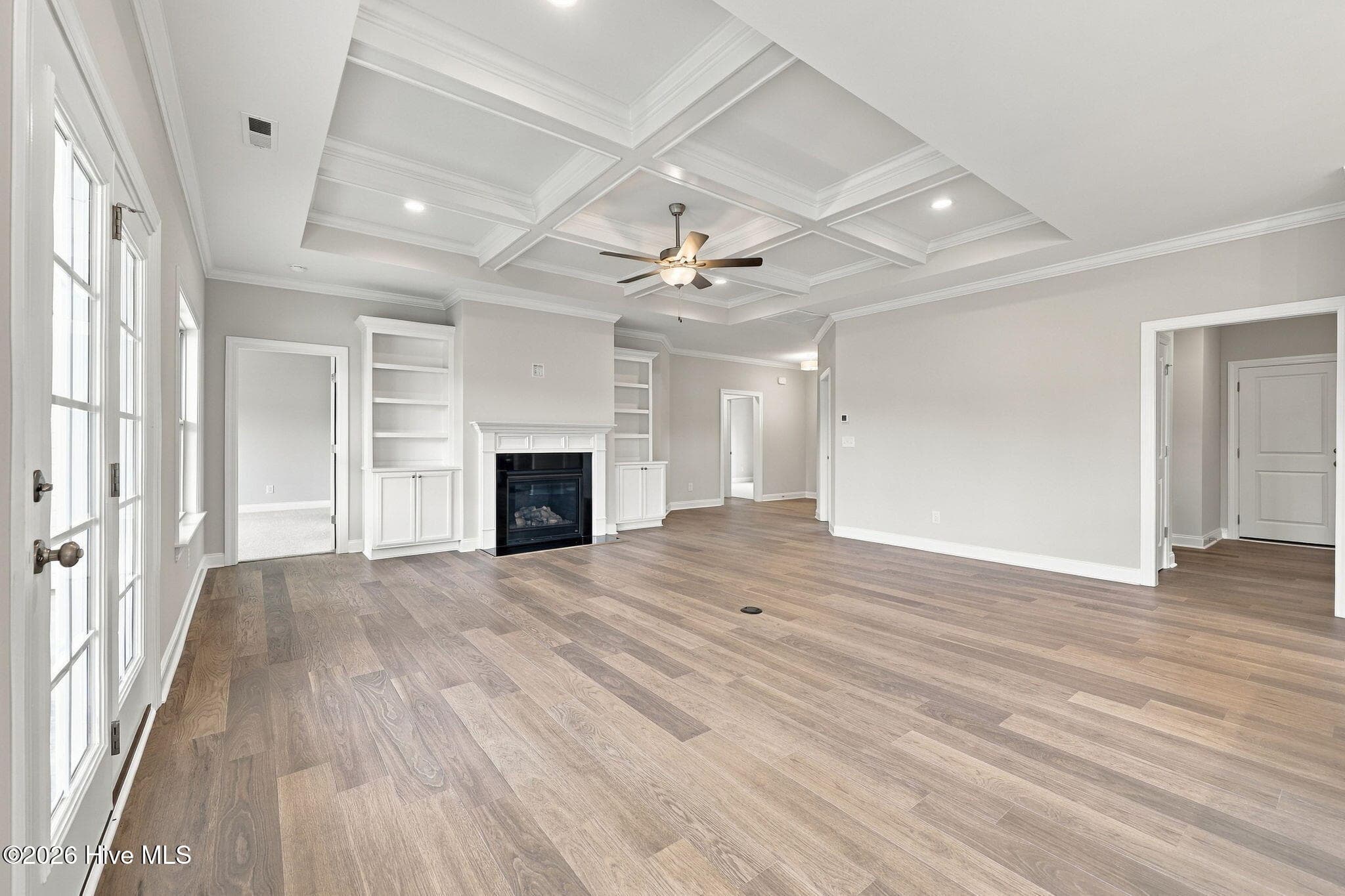 Single Family Residence at 1713 Dew Meadow Drive, Winterville, NC 28590, photo 33 of 83
