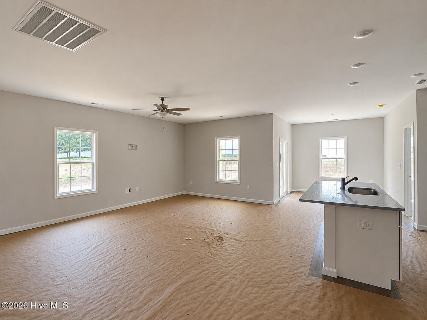 Single Family Residence at 127 Crossvine Street, Selma, NC 27576, photo 53 of 246