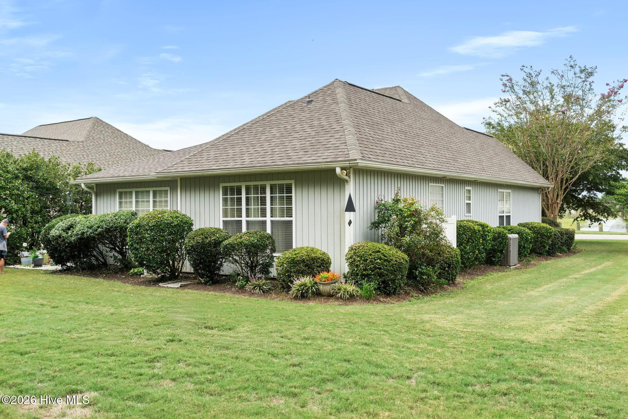 Single Family Residence at 7139 Bonaventure Street SW, Ocean Isle Beach, NC 28469, photo 46 of 65