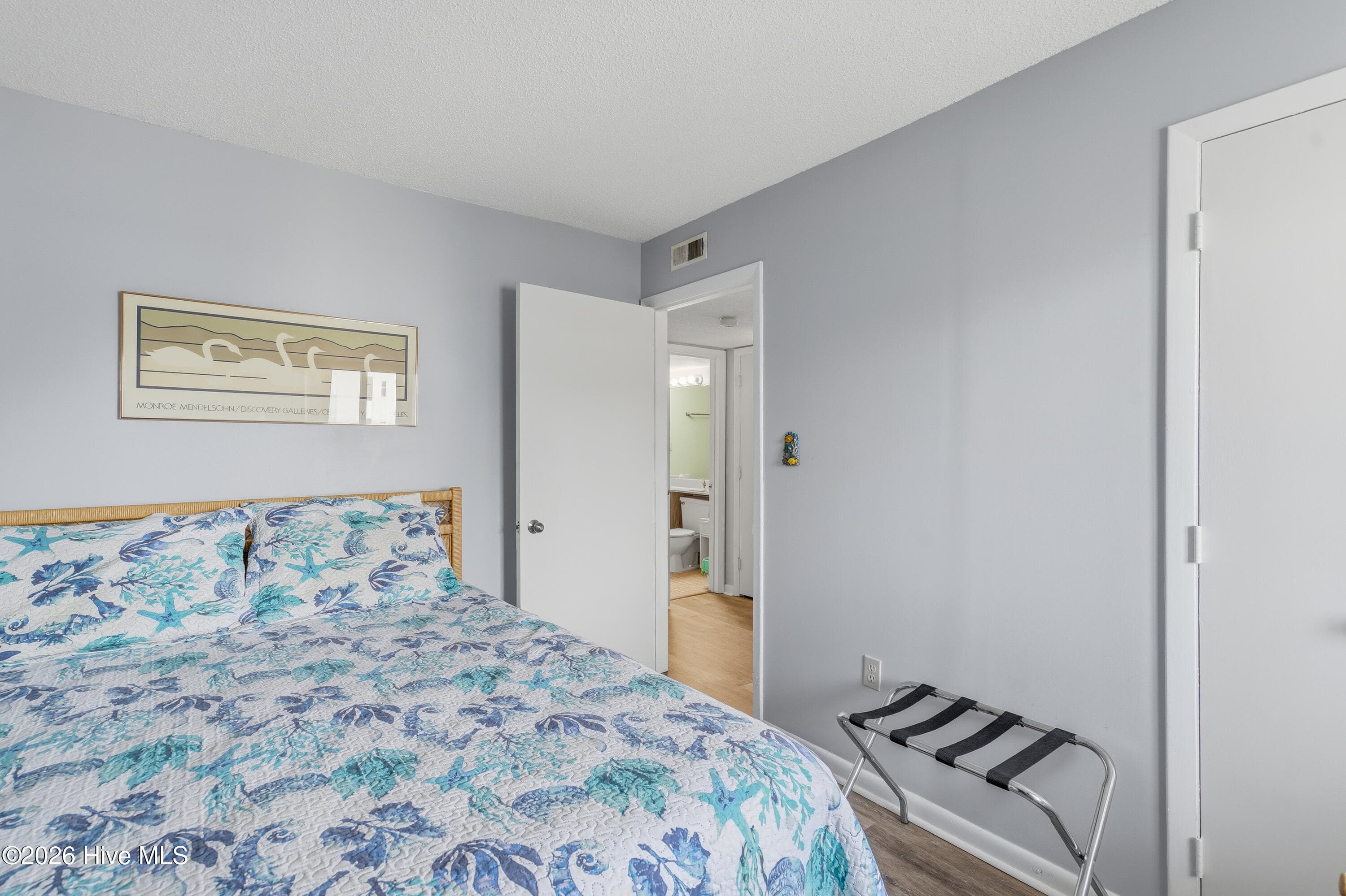 1505 Salter Path Road 506 A, Indian Beach, NC 28512