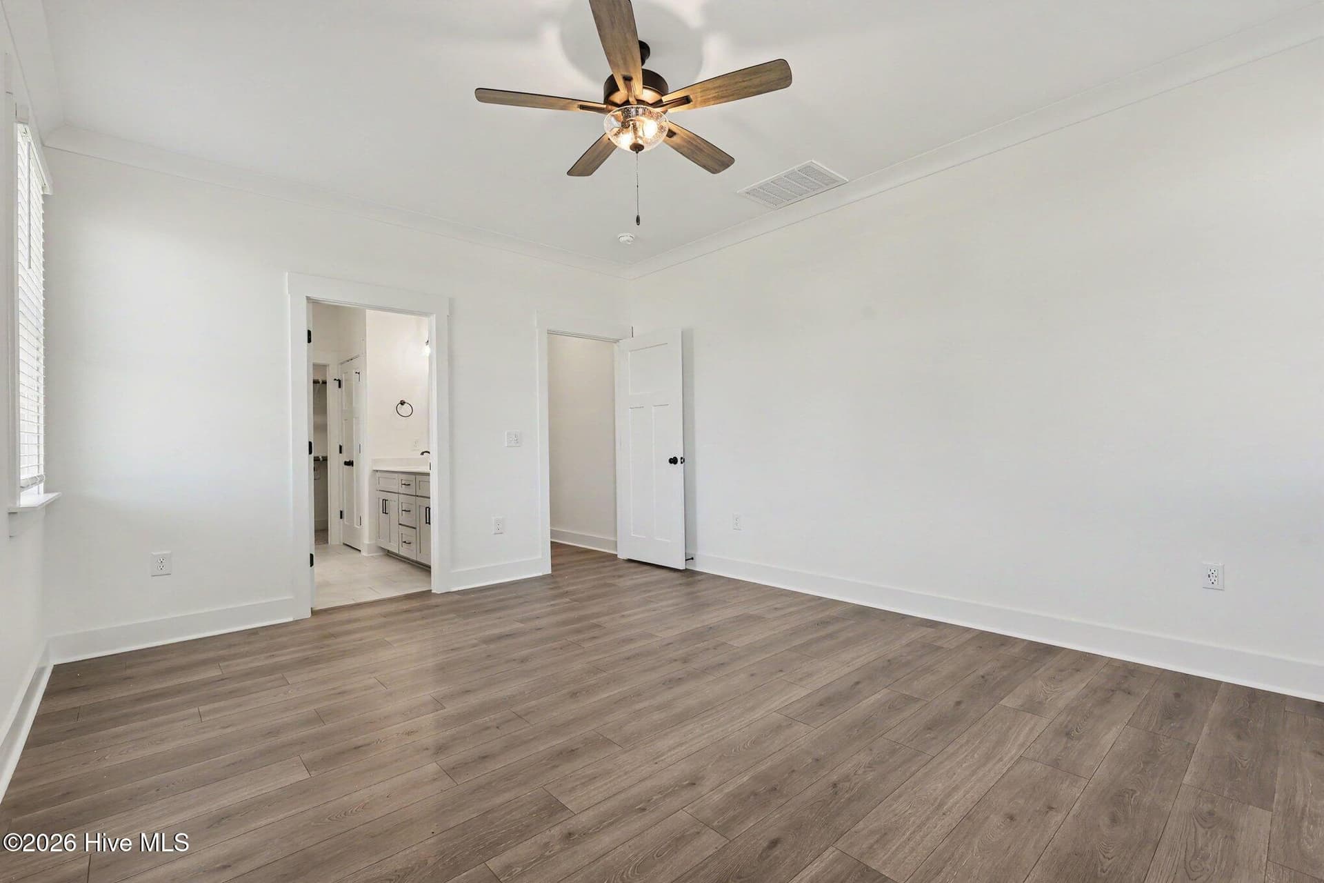 Single Family Residence at 76 Beanie Court, Selma, NC 27576, photo 17 of 36