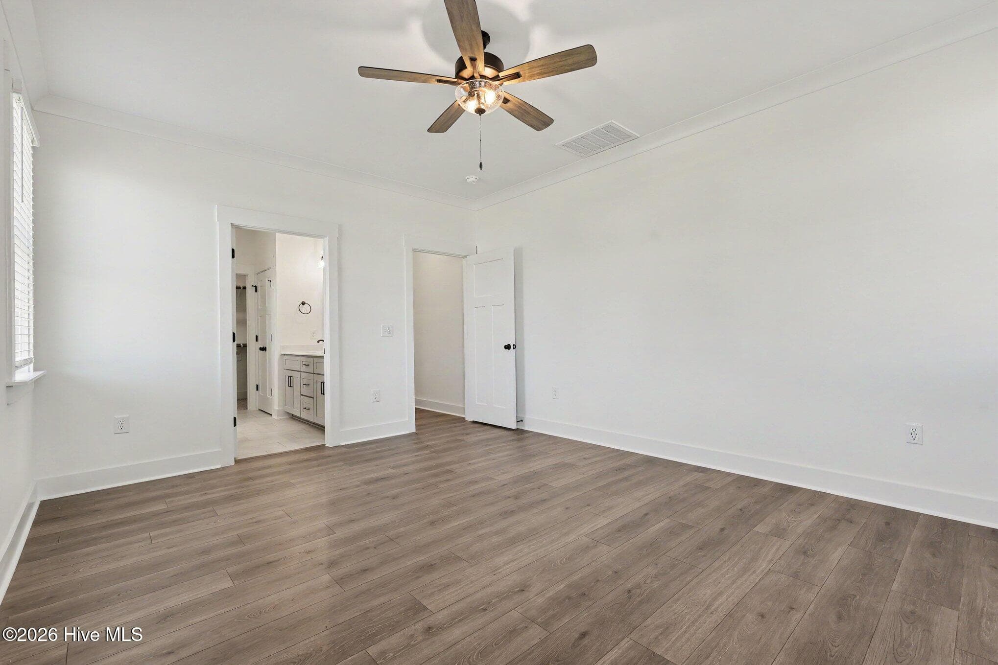 Single Family Residence at 76 Beanie Court, Selma, NC 27576, photo 17 of 36
