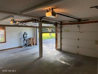 Single Family Residence at 115 Pine Street, Camden, NC 27921, photo 7 of 82