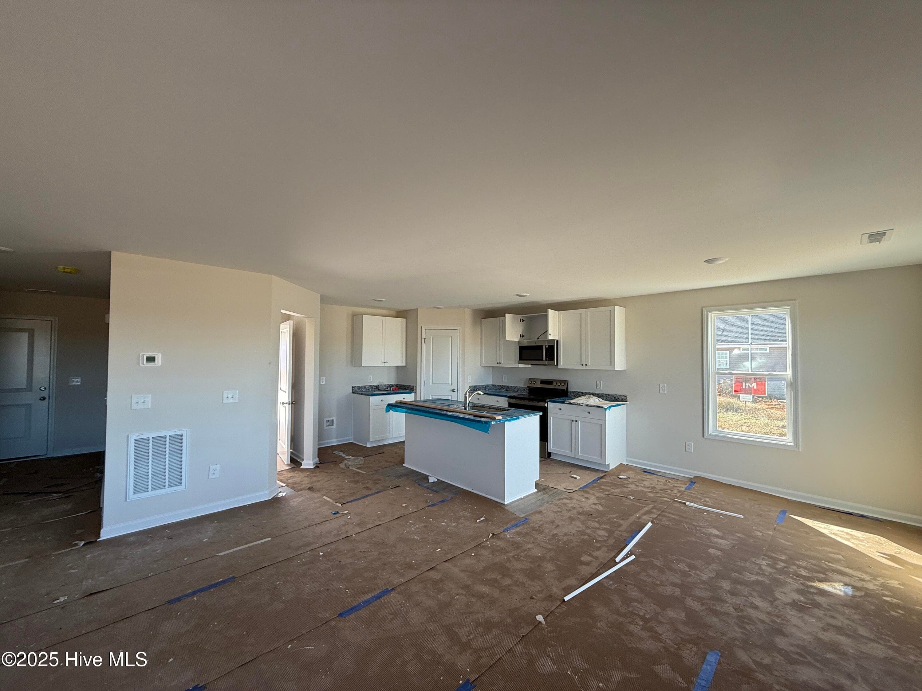Single Family Residence at 35 Littlefield Lane, La Grange, NC 28551, photo 25 of 181