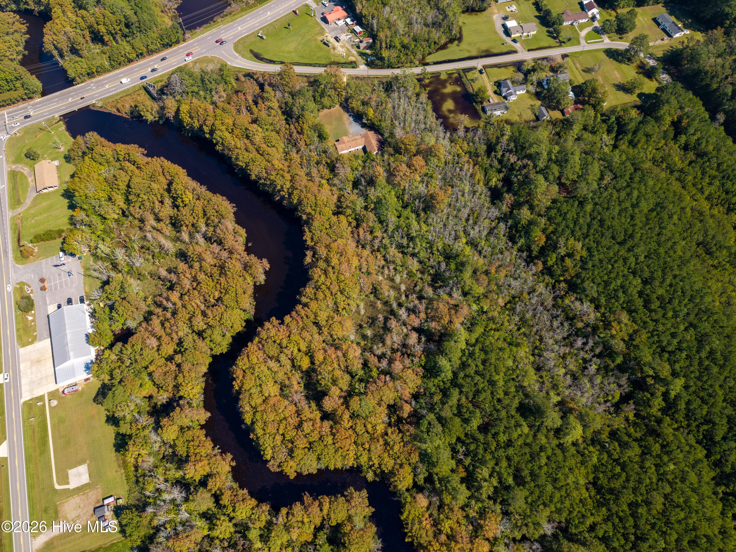 Residential Lot at Lot # 2 Lot # 2 East Ridge Road, Moyock, NC 27958, photo 15 of 23