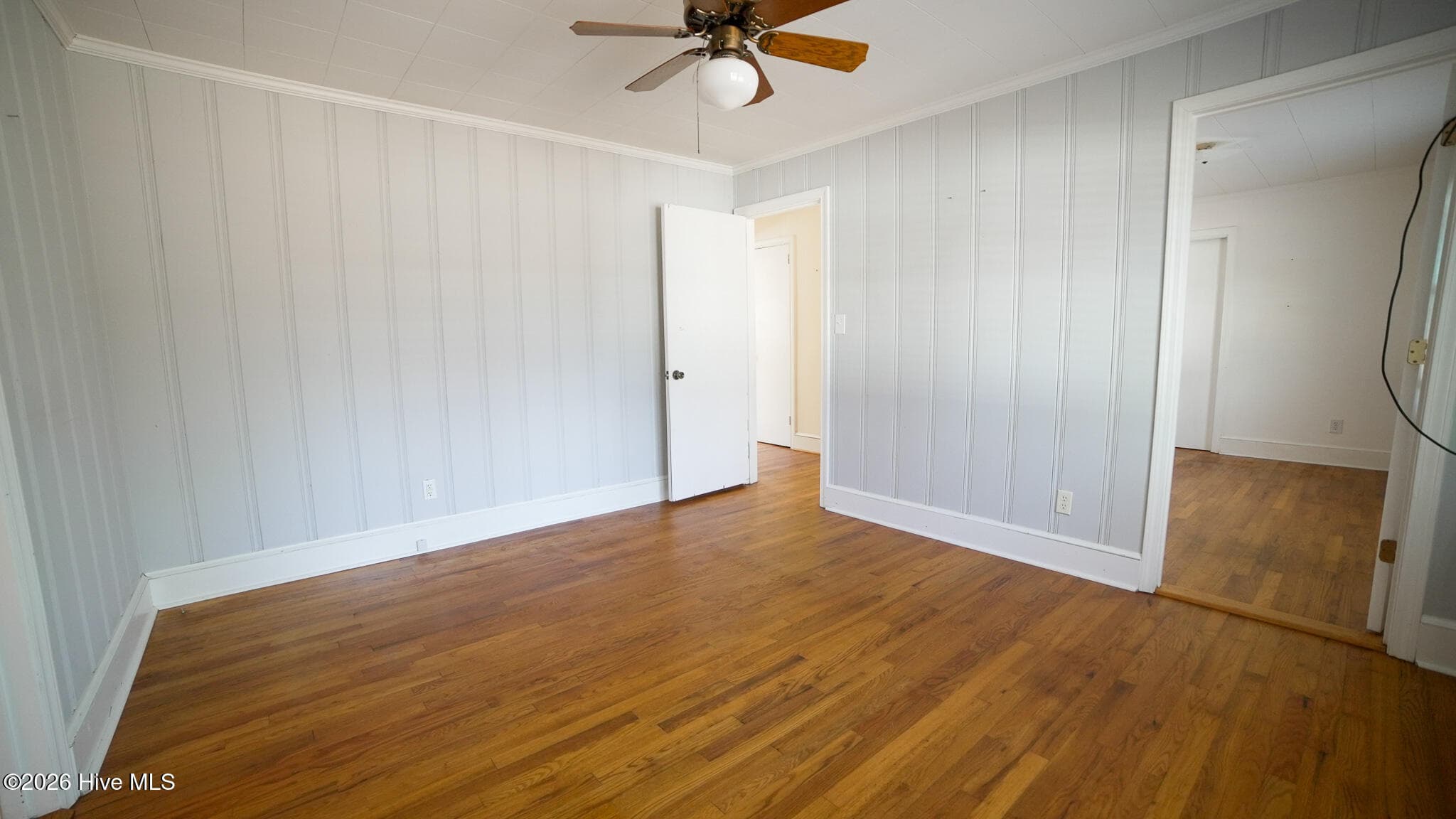 Single Family Residence at 291 Whitehall Road, Whiteville, NC 28472, photo 29 of 44